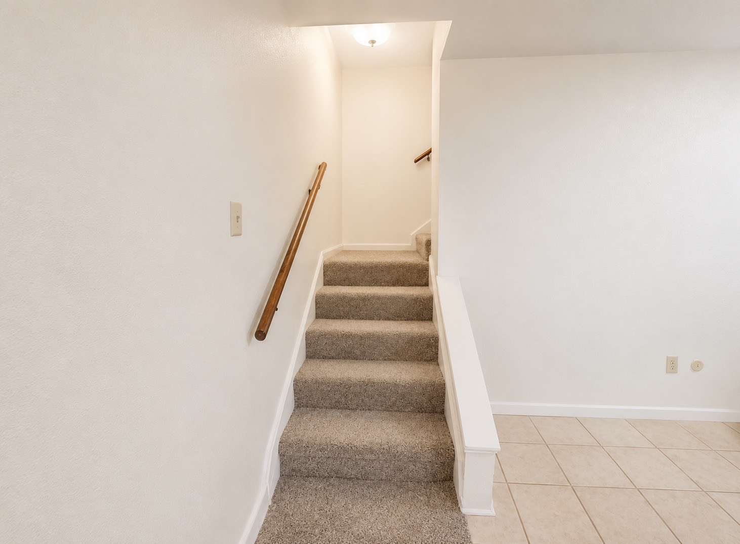 2110 Wilcrest Drive 101 Property Photo 6