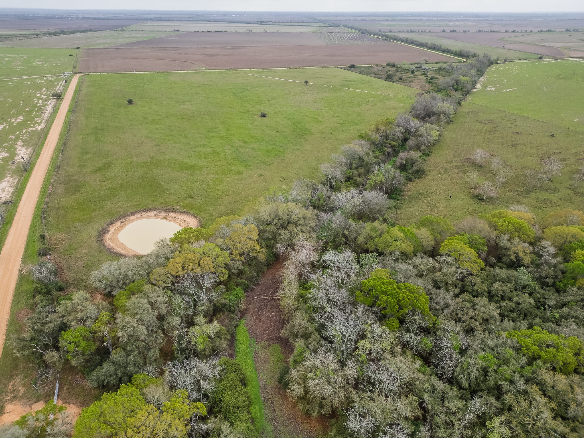 0 Country Road 114 Property Photo 6