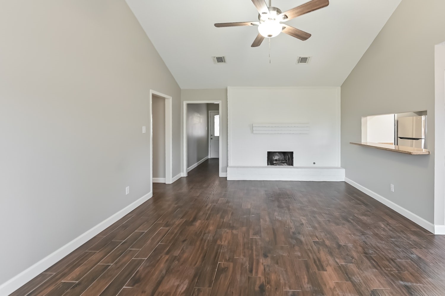11122 Kirwin Lane Property Photo 4