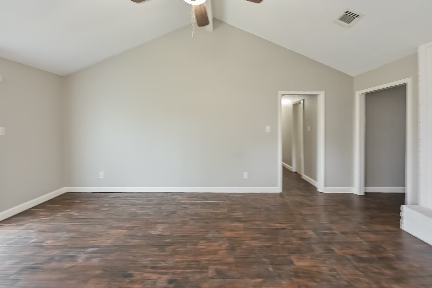 11122 Kirwin Lane Property Photo 5