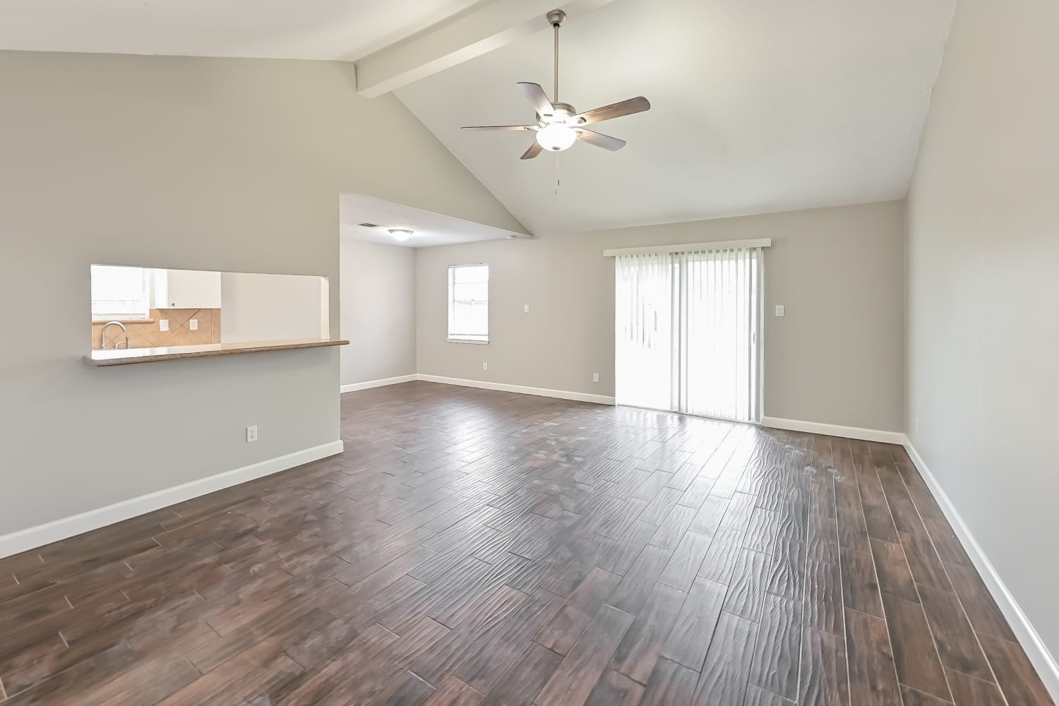 11122 Kirwin Lane Property Photo 9