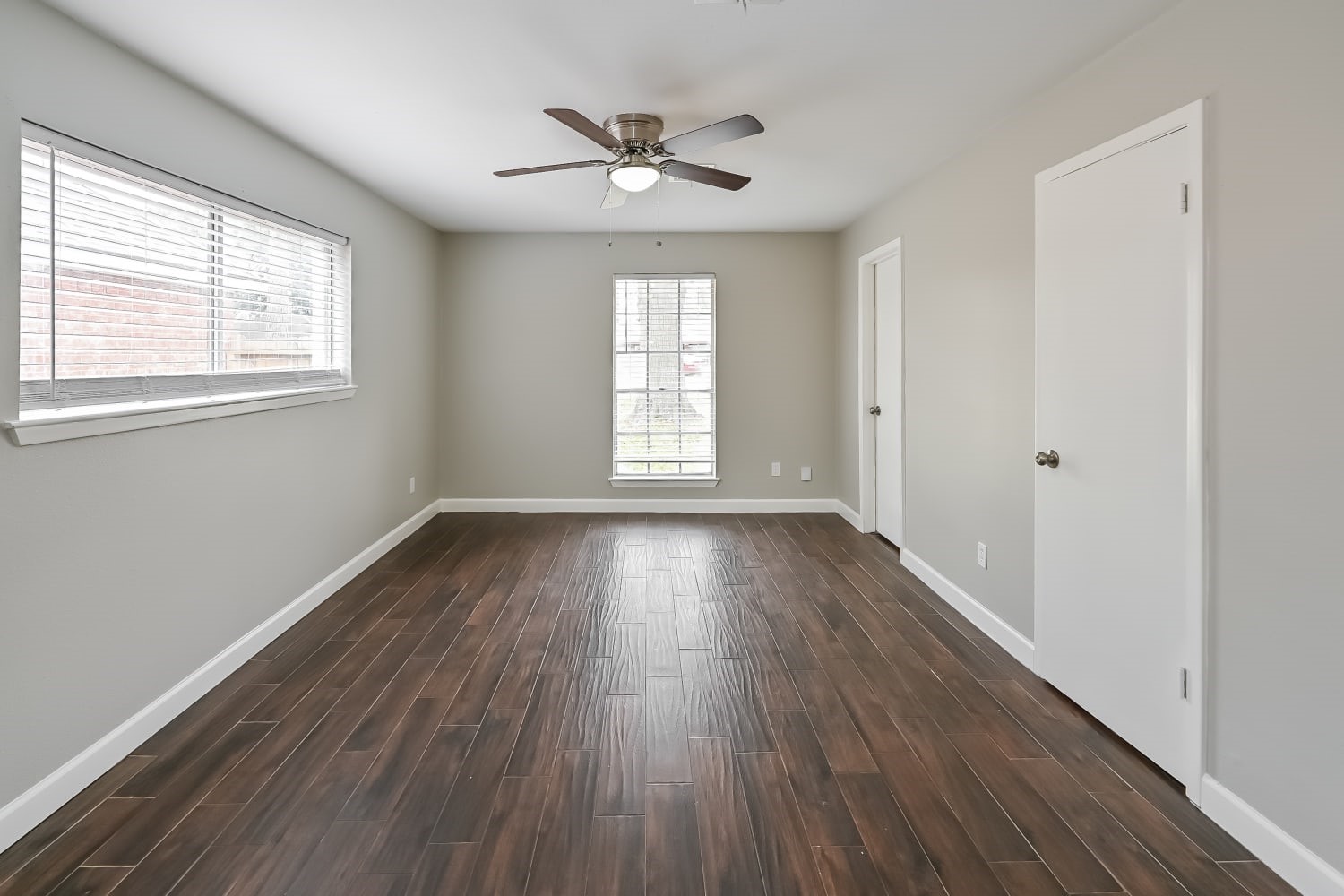 11122 Kirwin Lane Property Photo 10