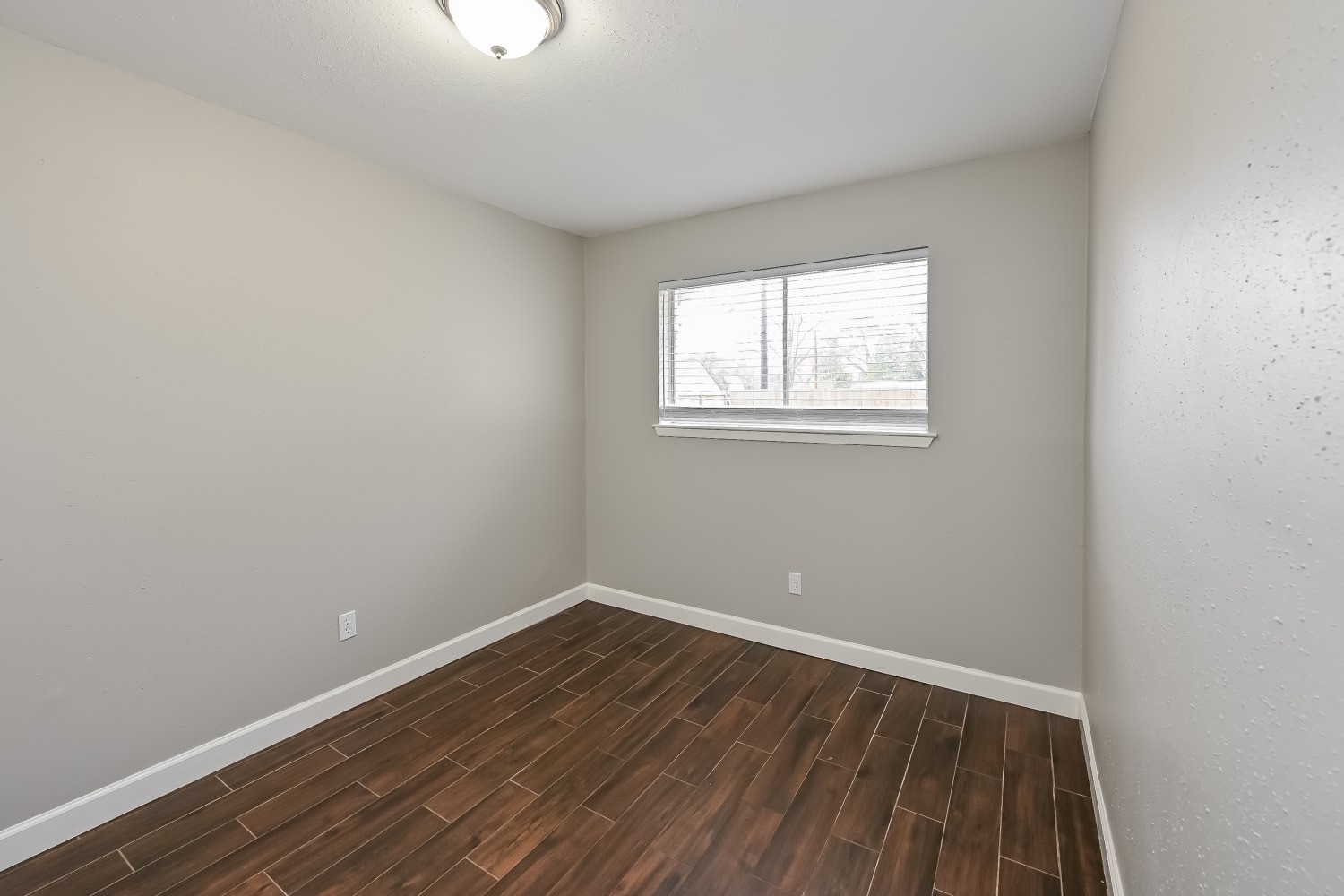11122 Kirwin Lane Property Photo 12