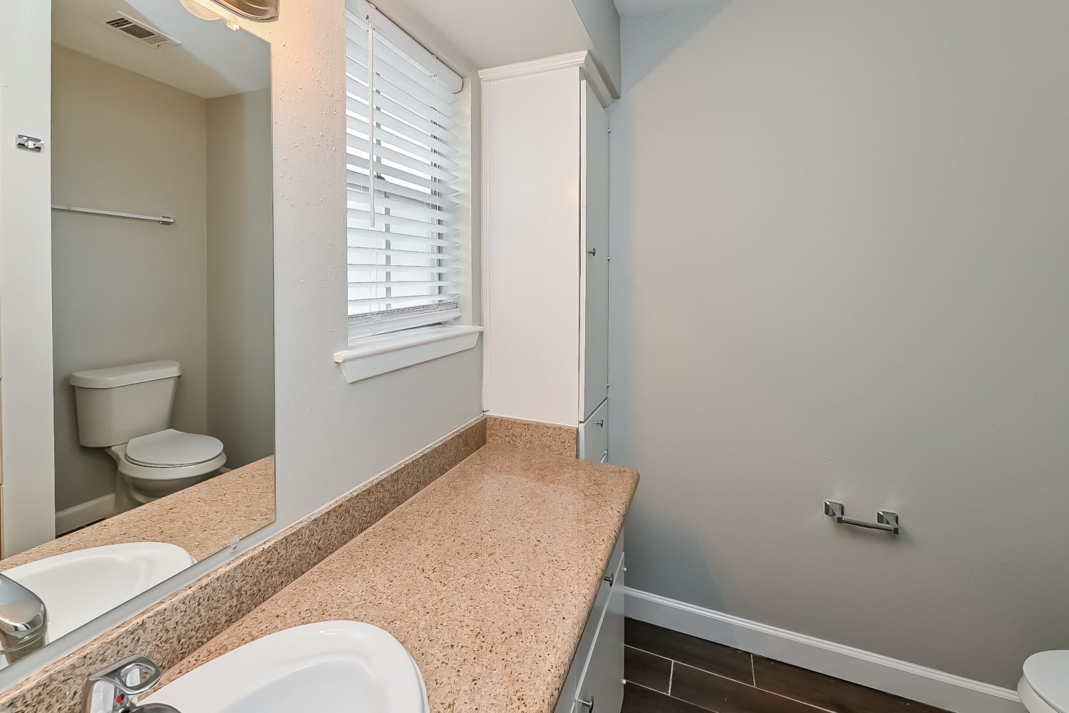 11122 Kirwin Lane Property Photo 14