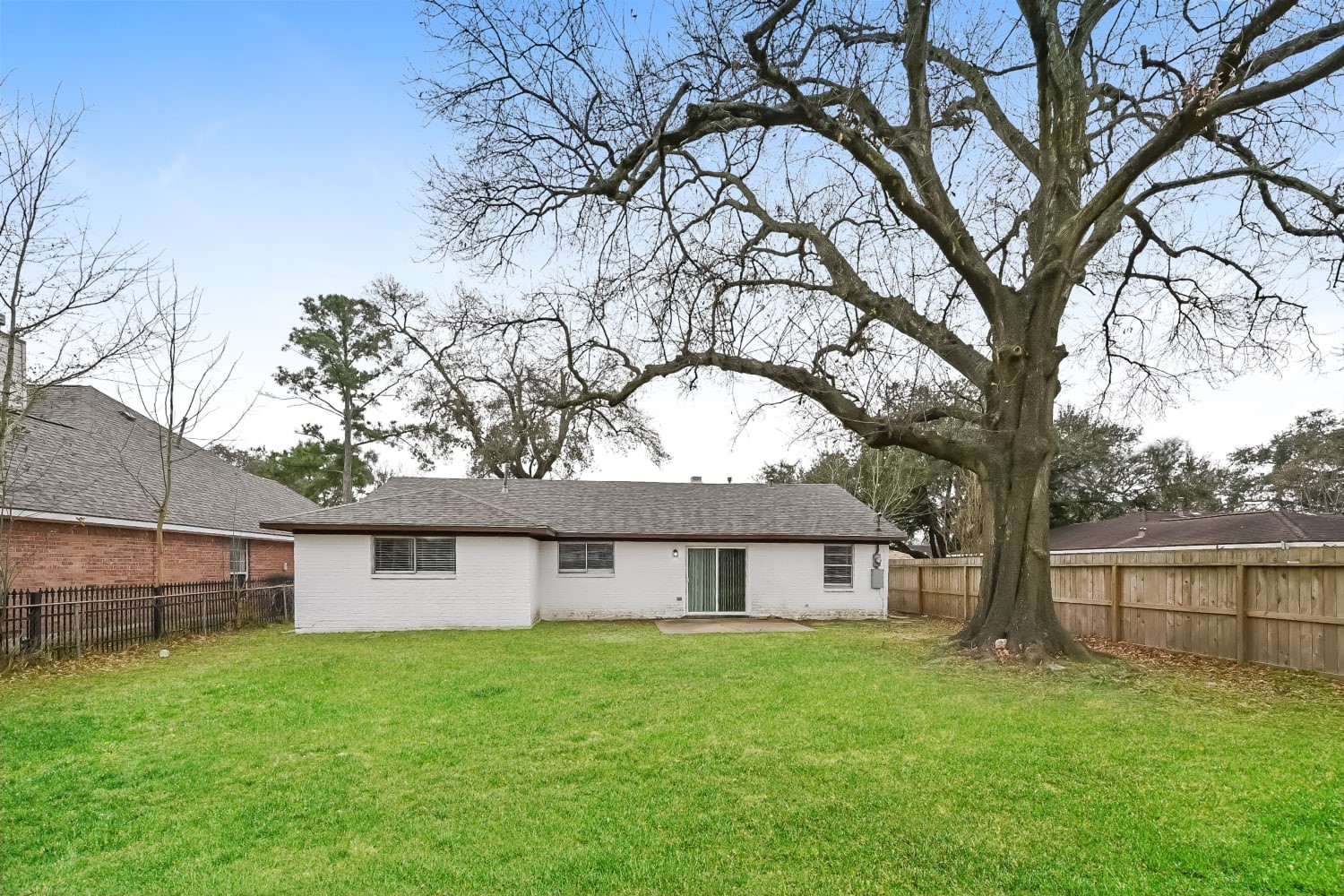 11122 Kirwin Lane Property Photo 15