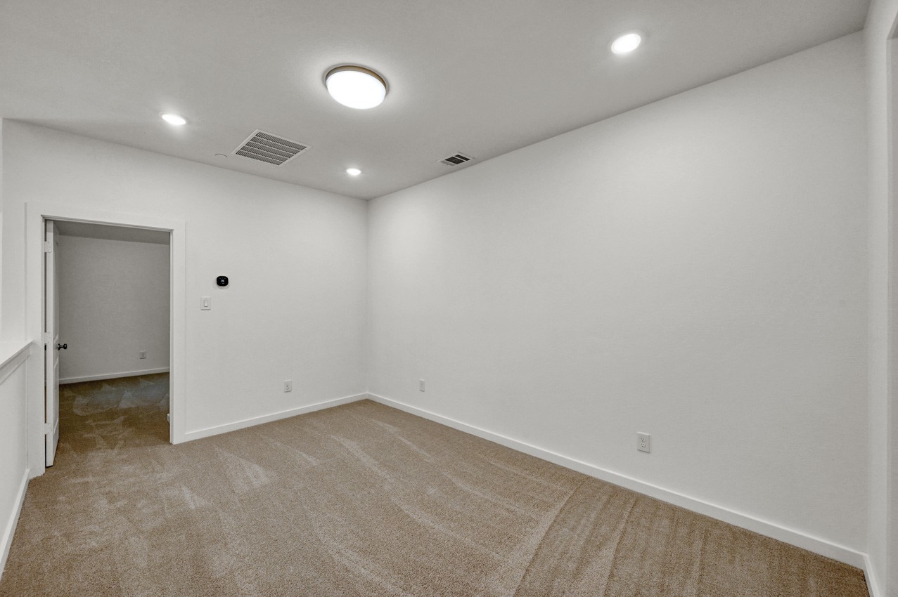 333 Fields Lane Property Photo 21