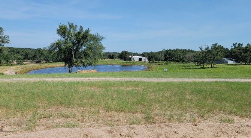 3803 Pr 4100 W Property Photo 1