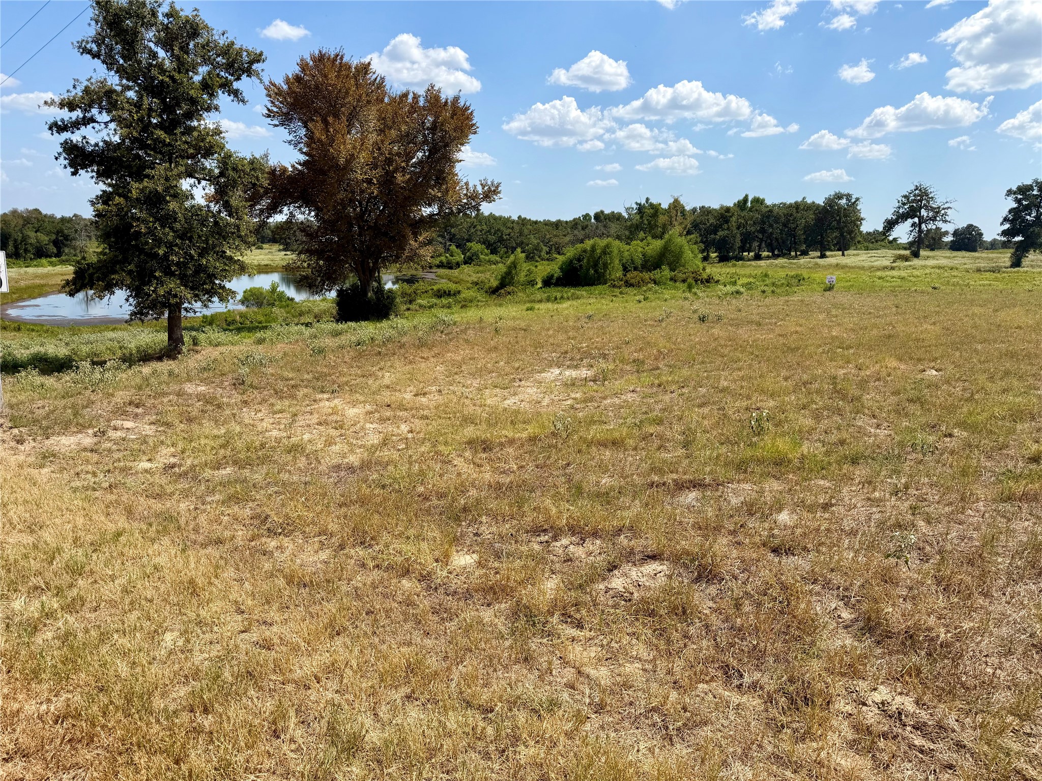 3803 Pr 4100 W Property Photo 3