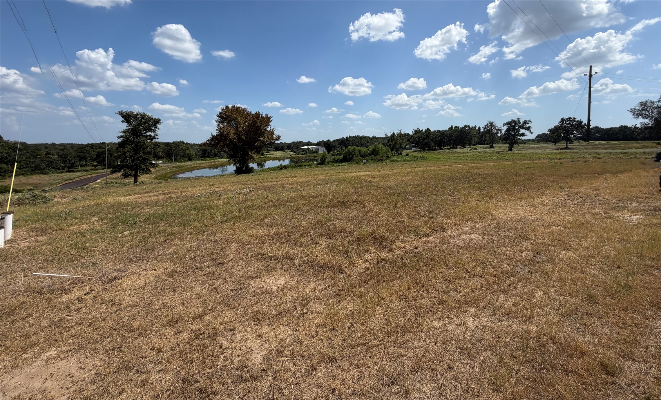 3803 Pr 4100 W Property Photo 5