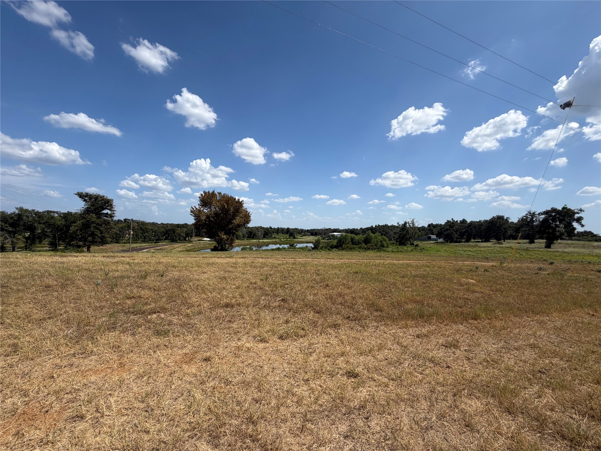 3803 Pr 4100 W Property Photo 6