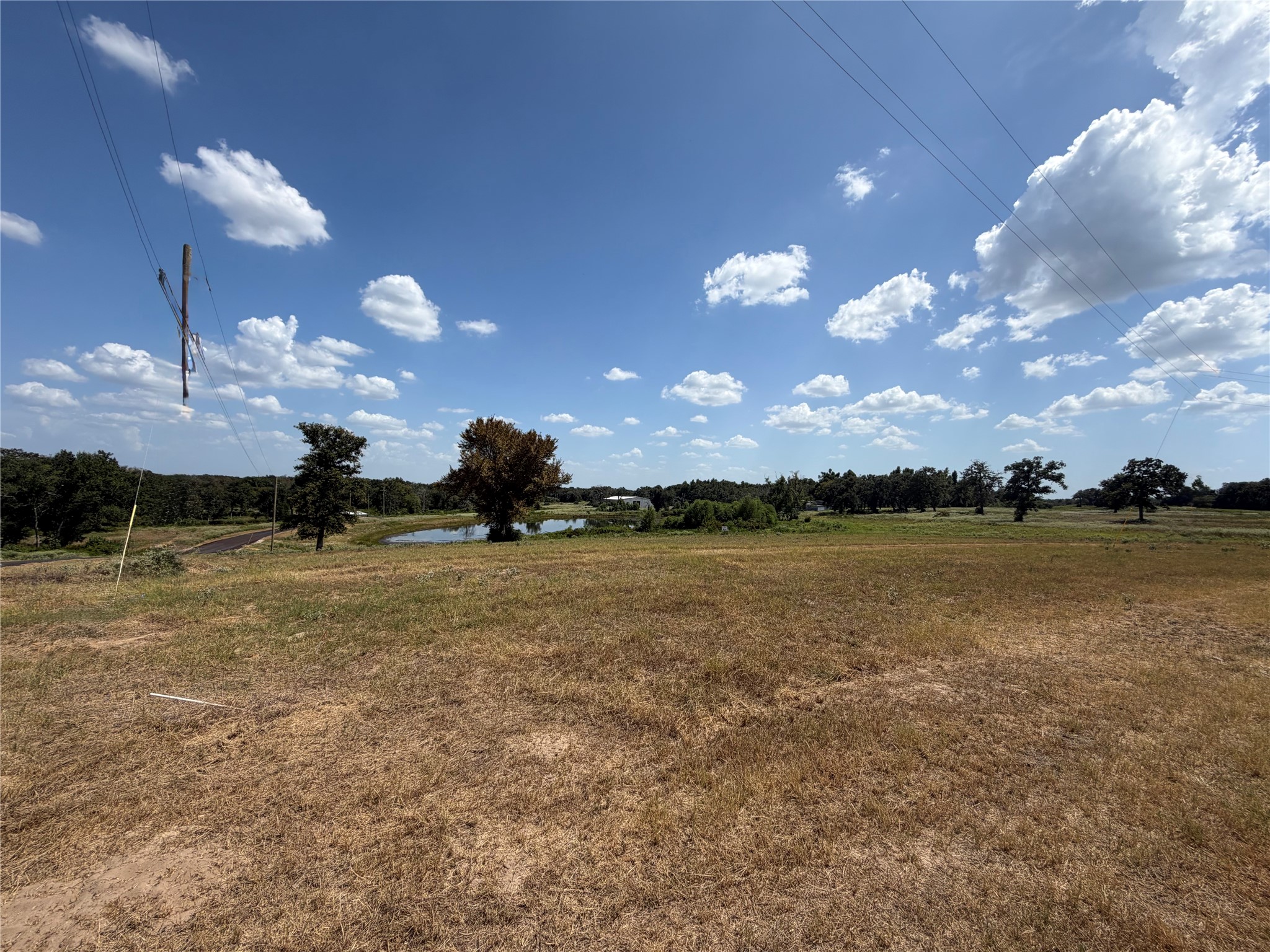 3803 Pr 4100 W Property Photo 7