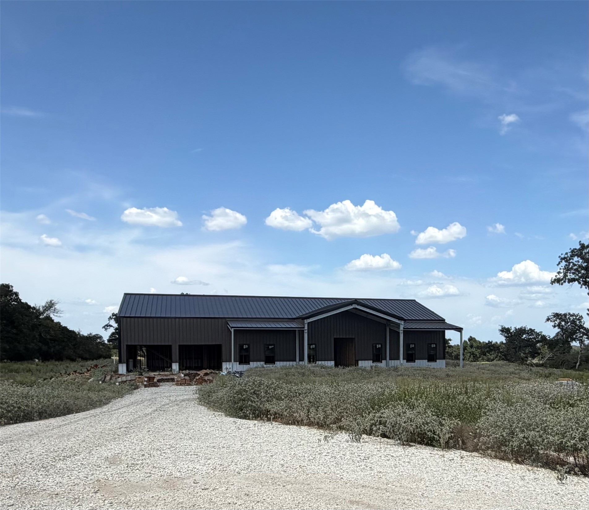 3803 Pr 4100 W Property Photo 8