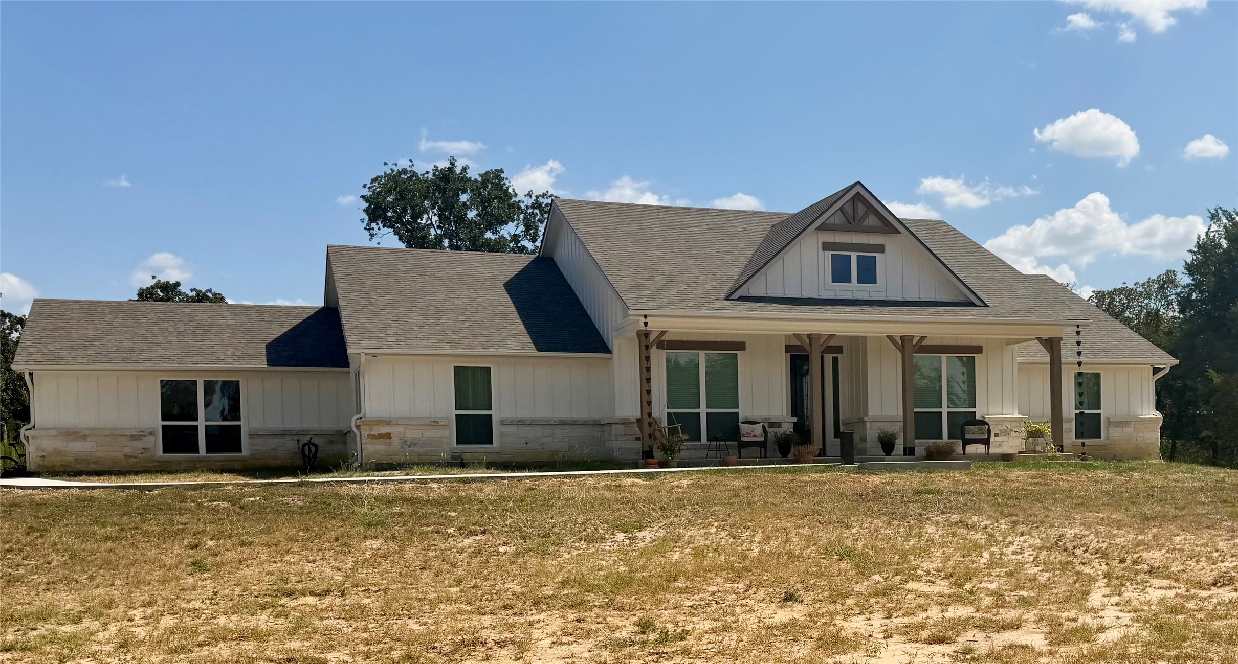 3803 Pr 4100 W Property Photo 11