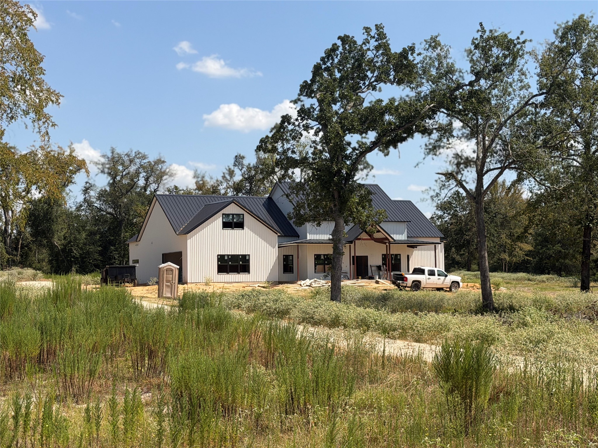 3803 Pr 4100 W Property Photo 12