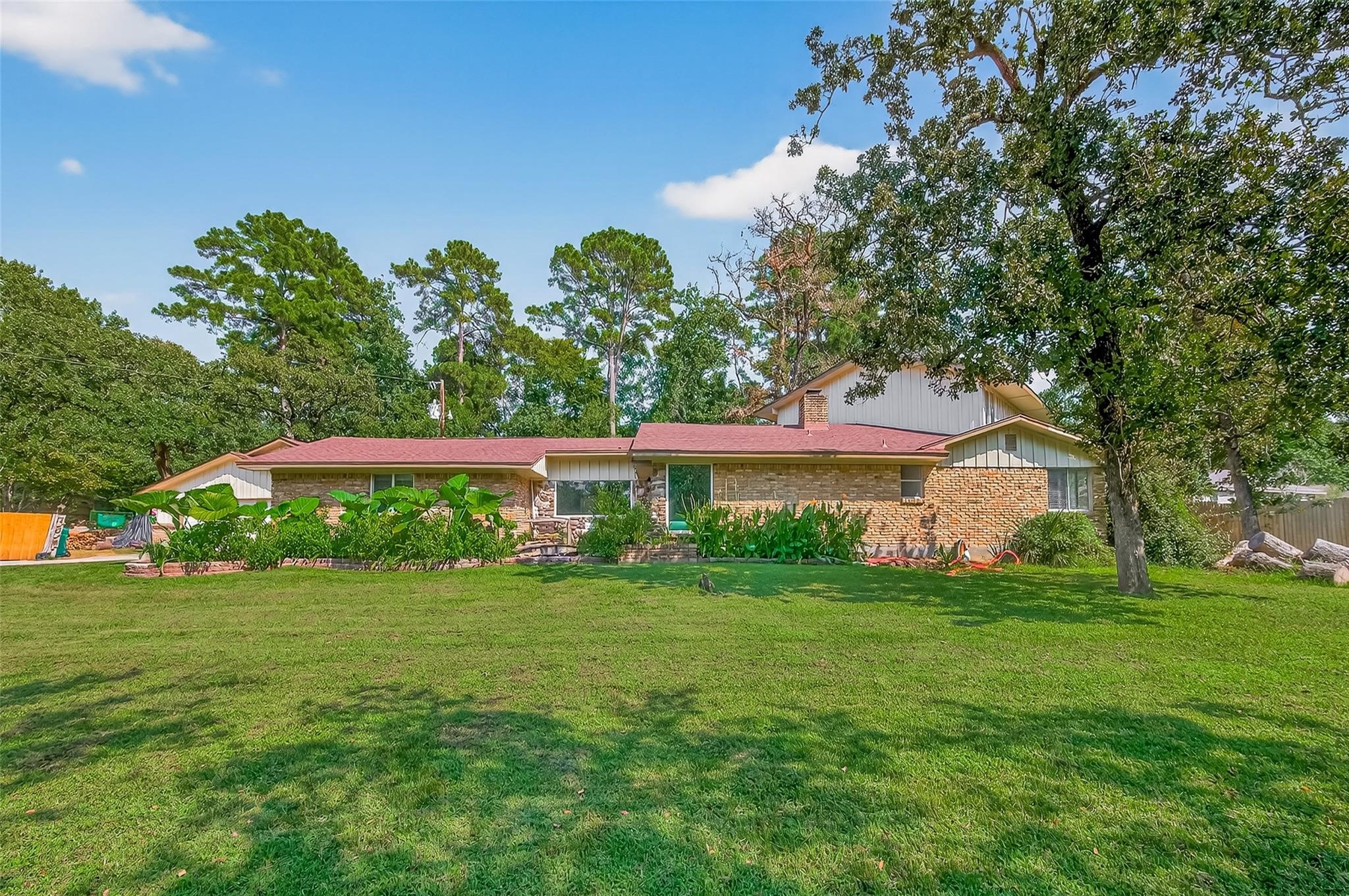 701 Saint Lawrence River Road Property Photo 4