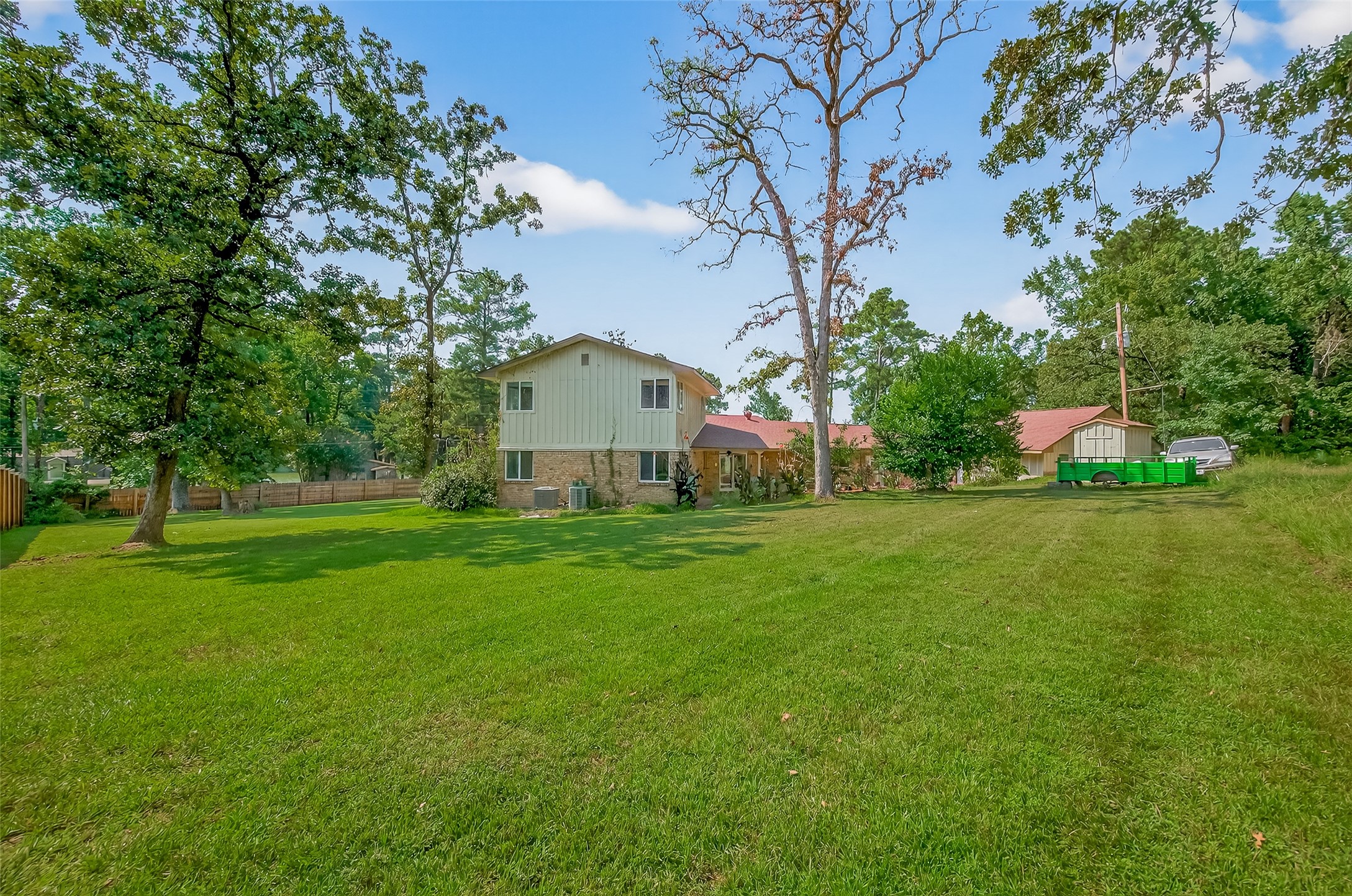 701 Saint Lawrence River Road Property Photo 10