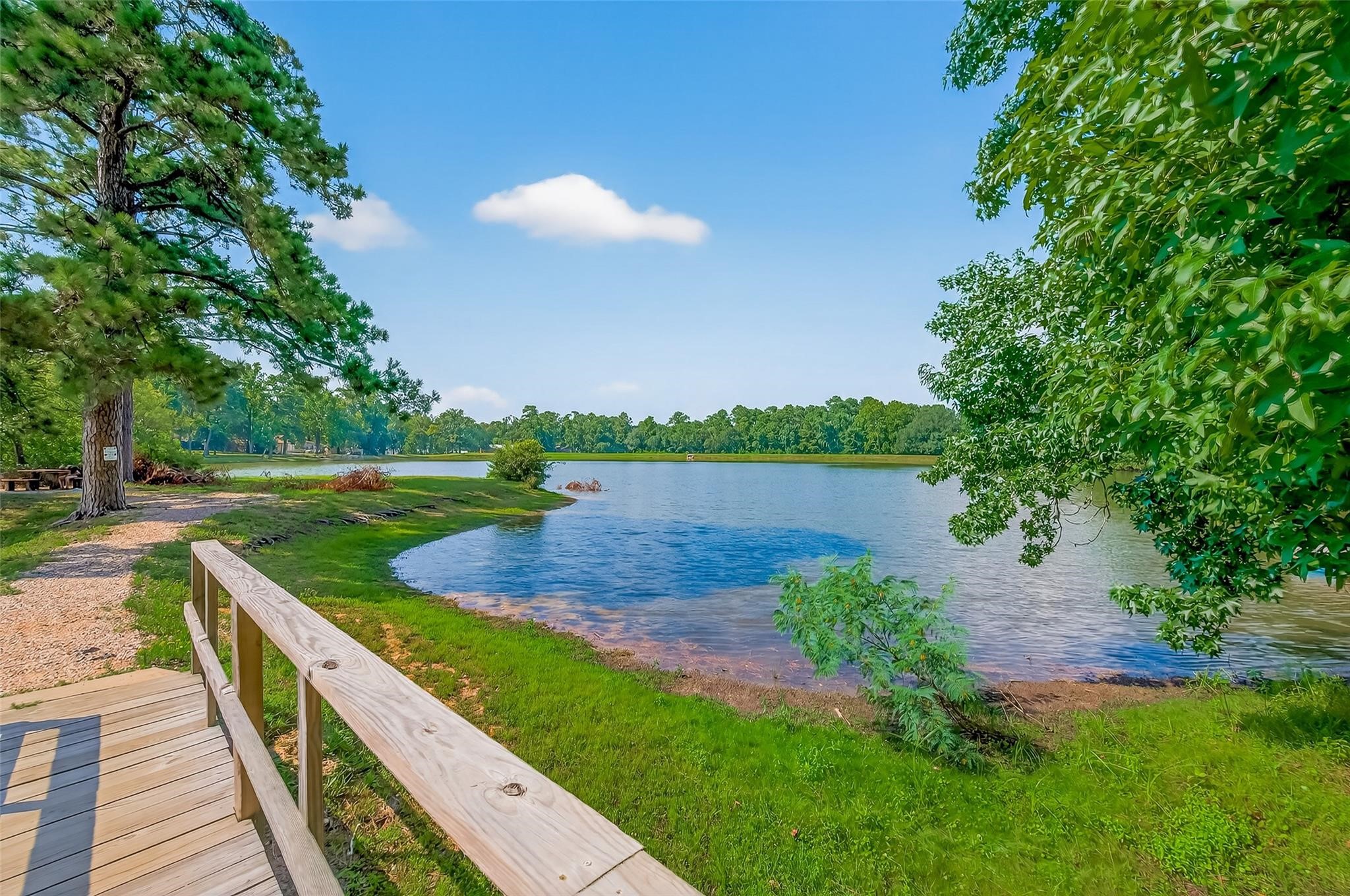 701 Saint Lawrence River Road Property Photo 11
