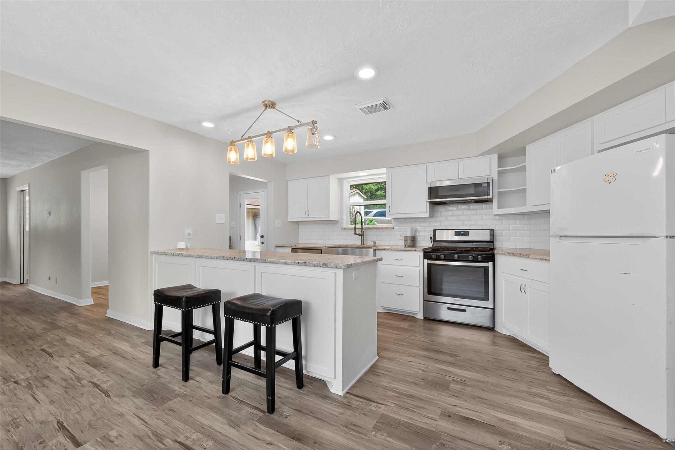 701 Saint Lawrence River Road Property Photo 15
