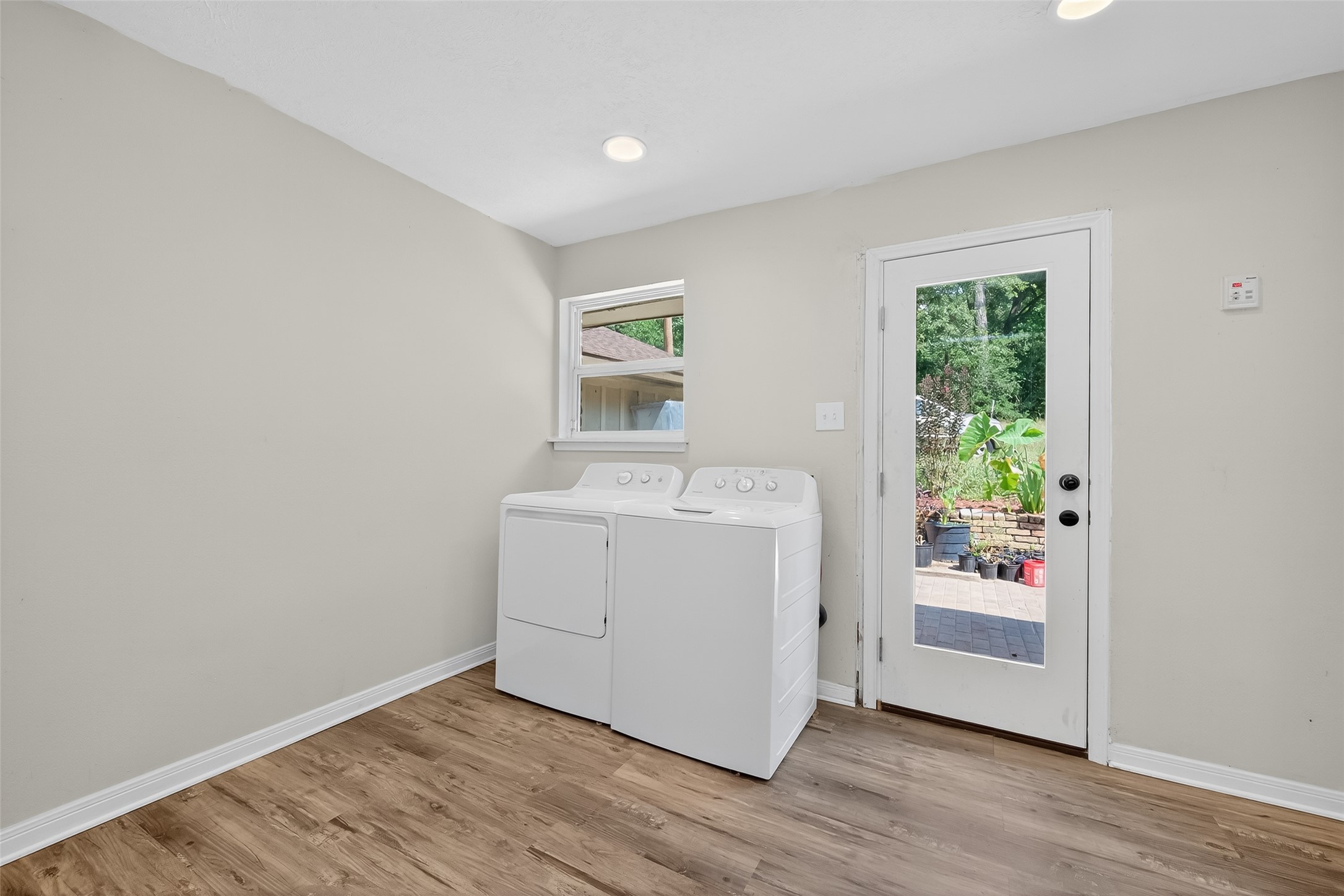 701 Saint Lawrence River Road Property Photo 18
