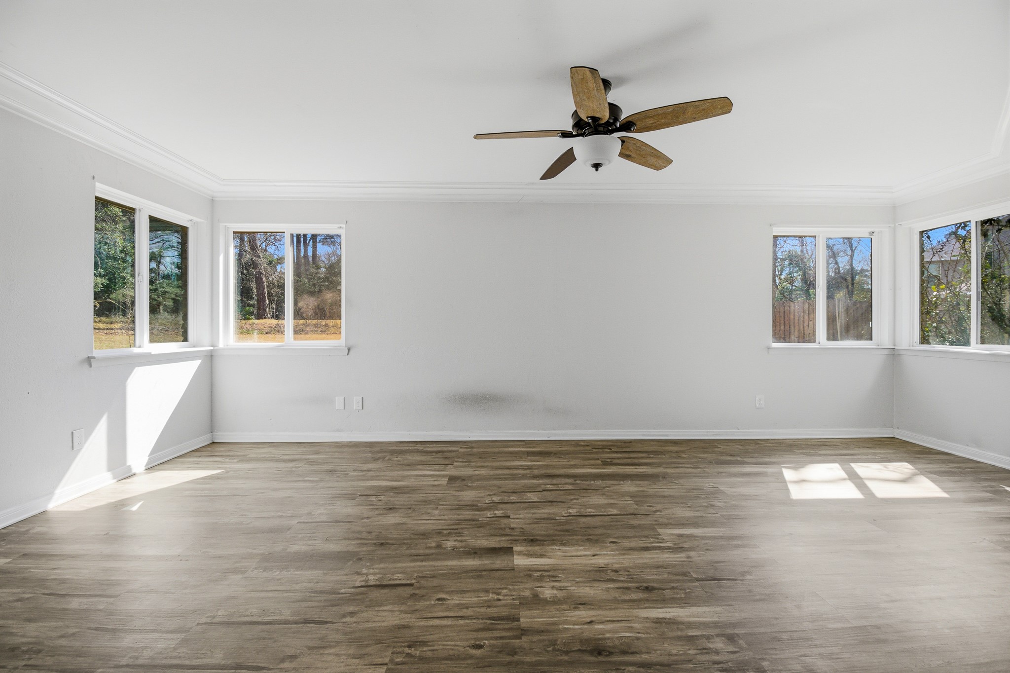 701 Saint Lawrence River Road Property Photo 23