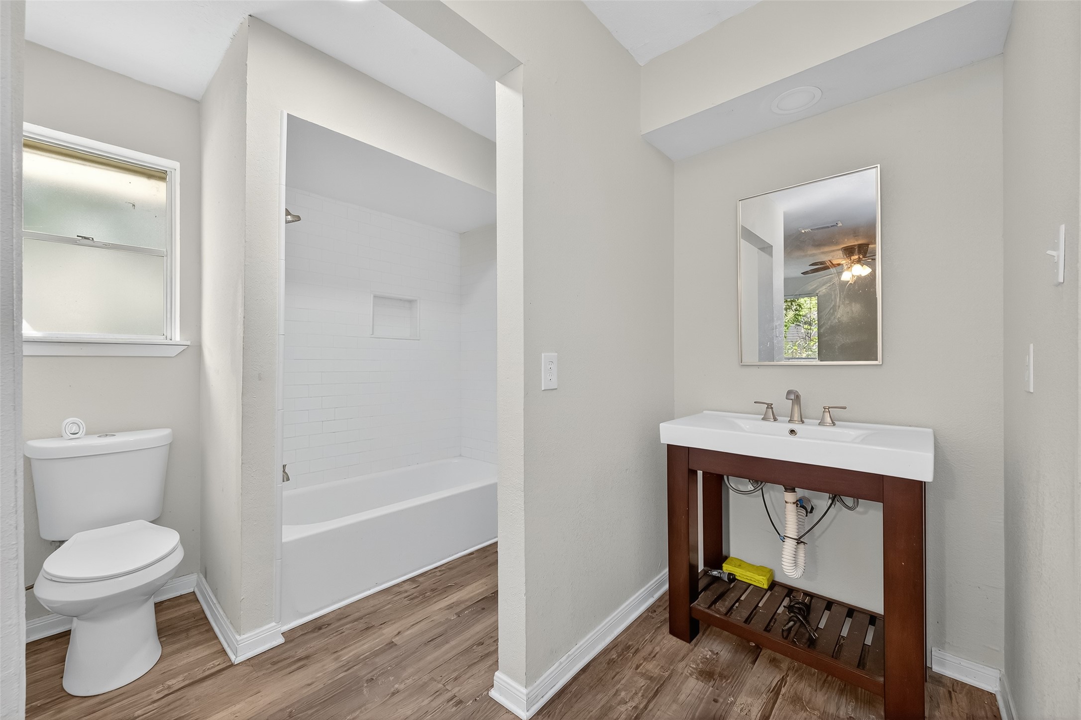 701 Saint Lawrence River Road Property Photo 24