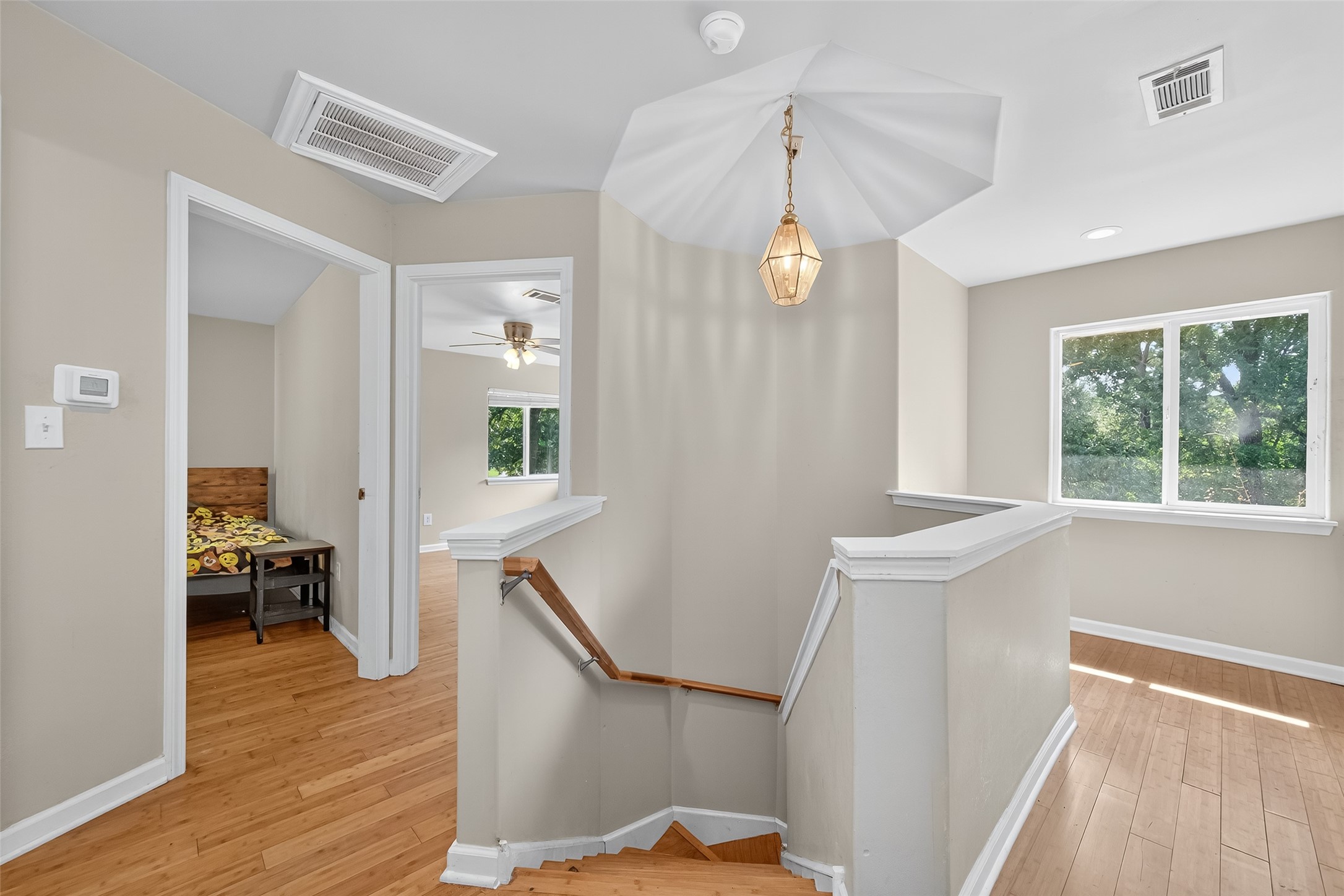 701 Saint Lawrence River Road Property Photo 26
