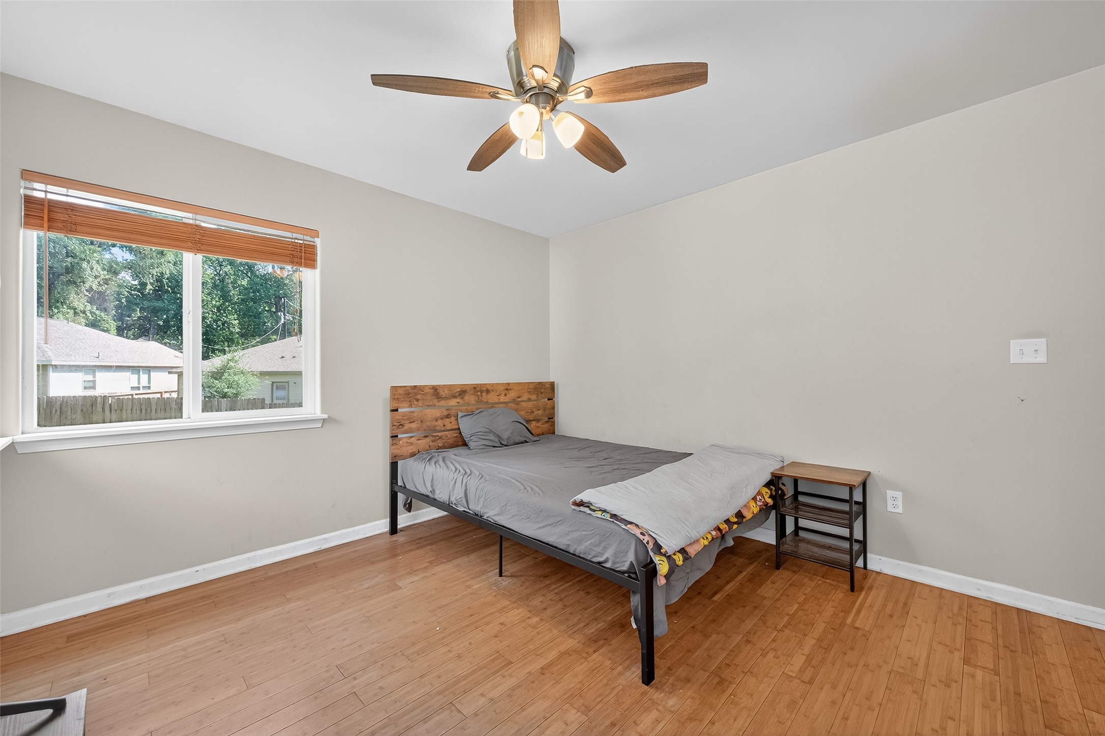 701 Saint Lawrence River Road Property Photo 28