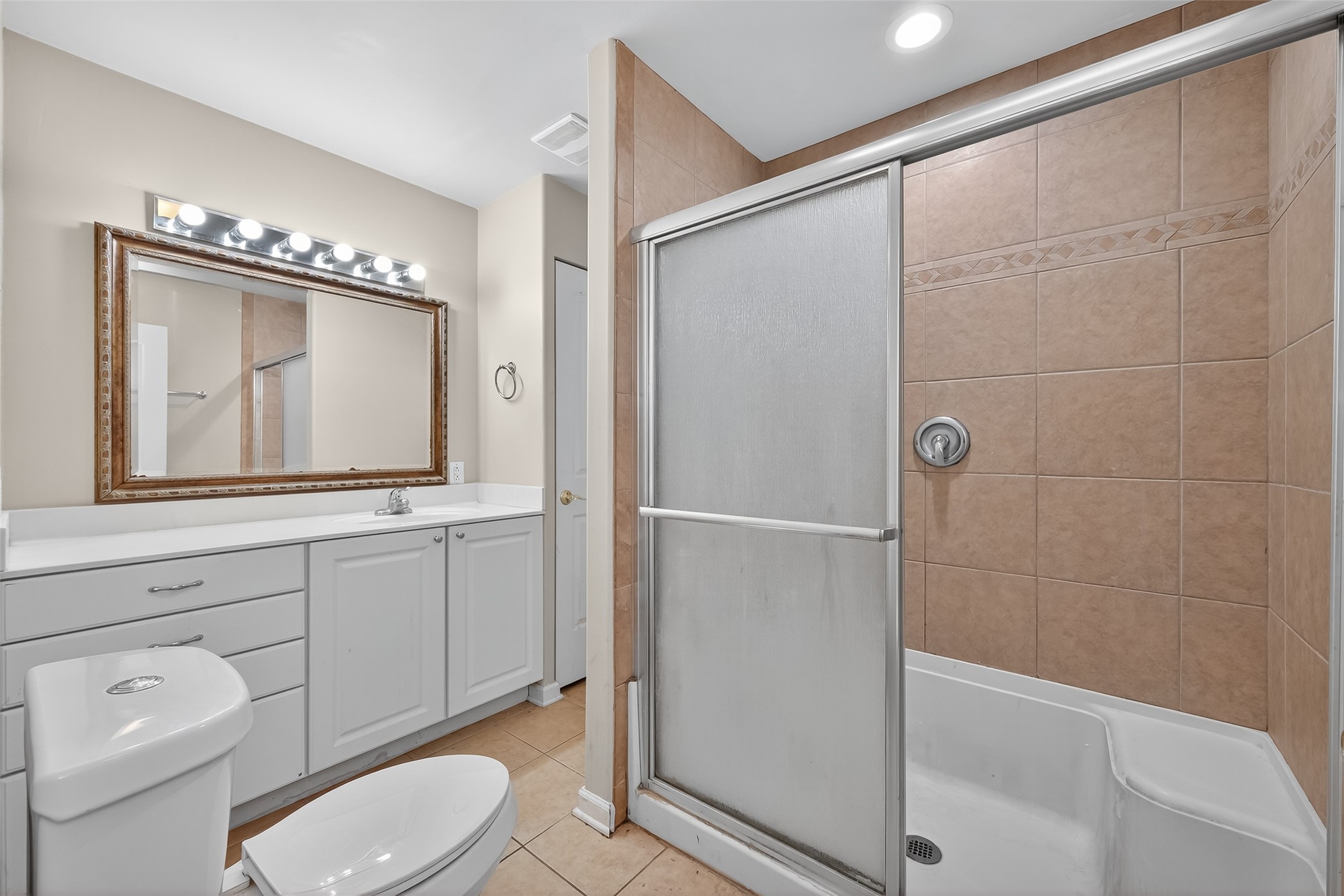 701 Saint Lawrence River Road Property Photo 29