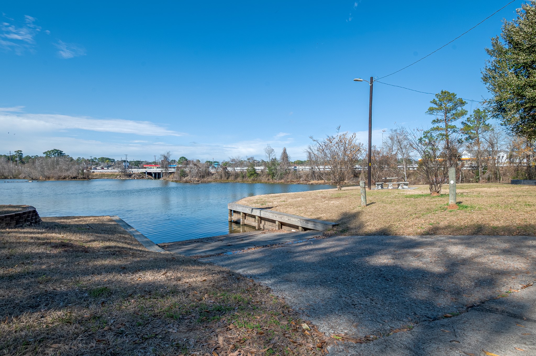 701 Saint Lawrence River Road Property Photo 30