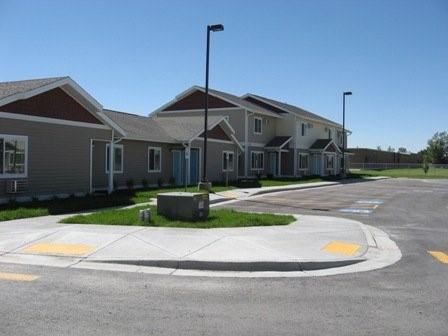 681 N 2872 E Property Photo 1