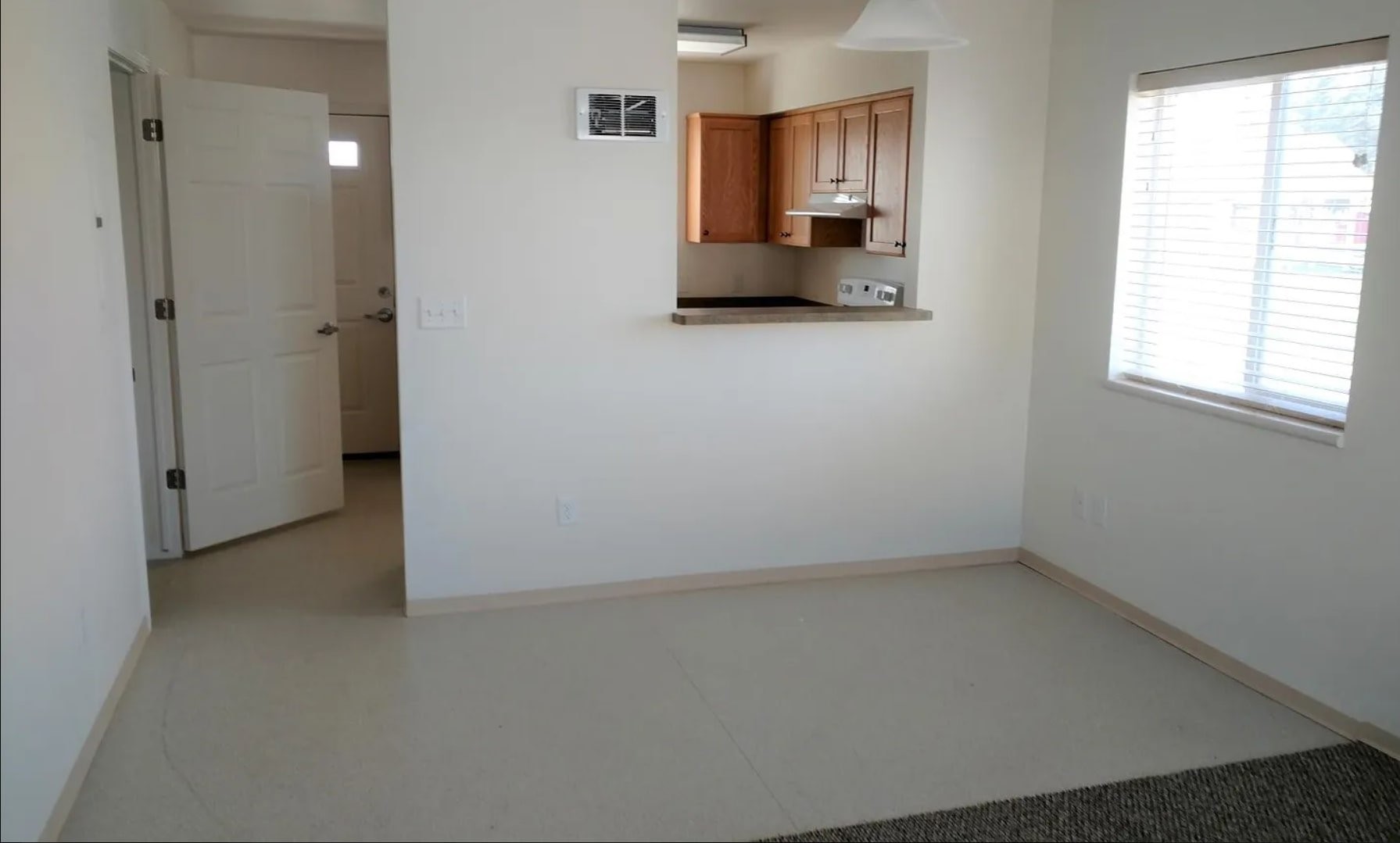 681 N 2872 E Property Photo 5
