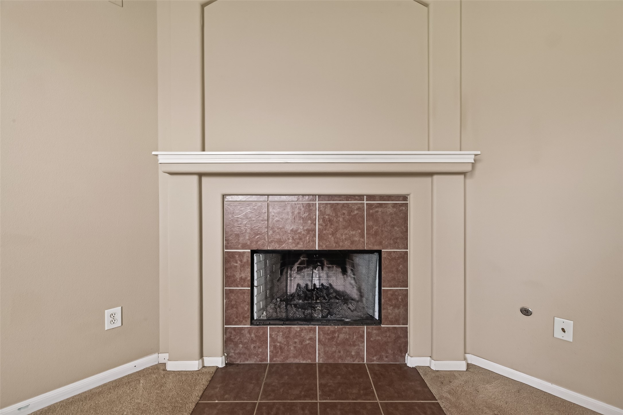 26339 Richwood Oaks Drive Property Photo 6