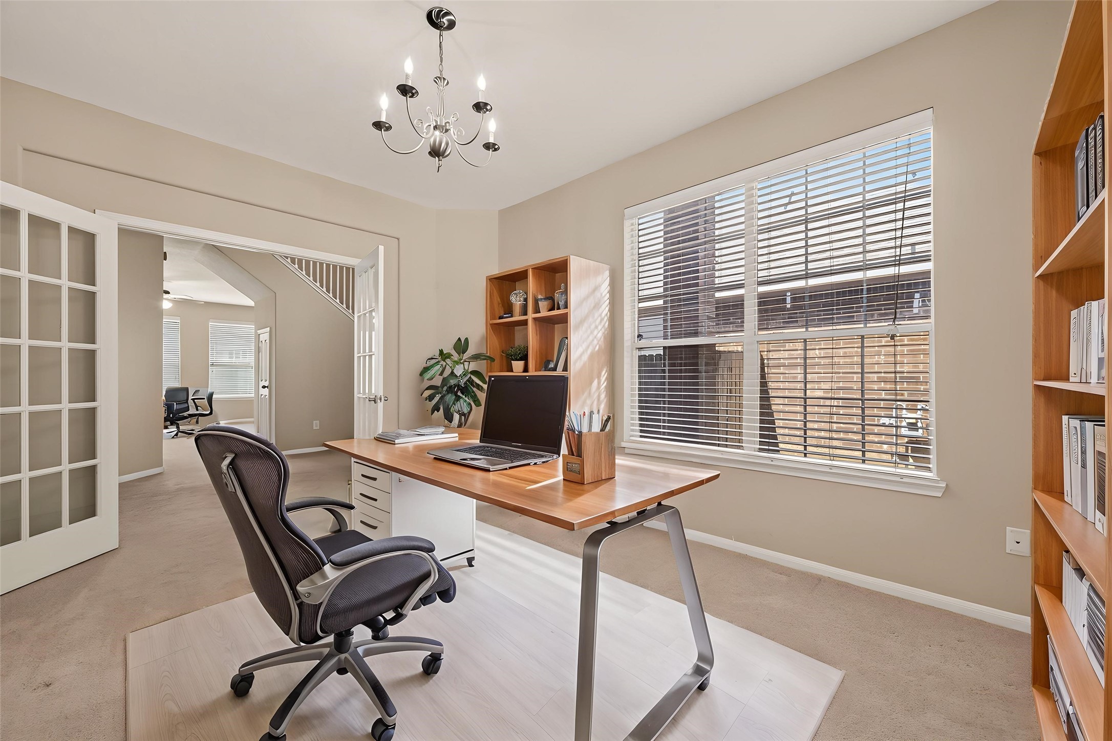 26339 Richwood Oaks Drive Property Photo 16