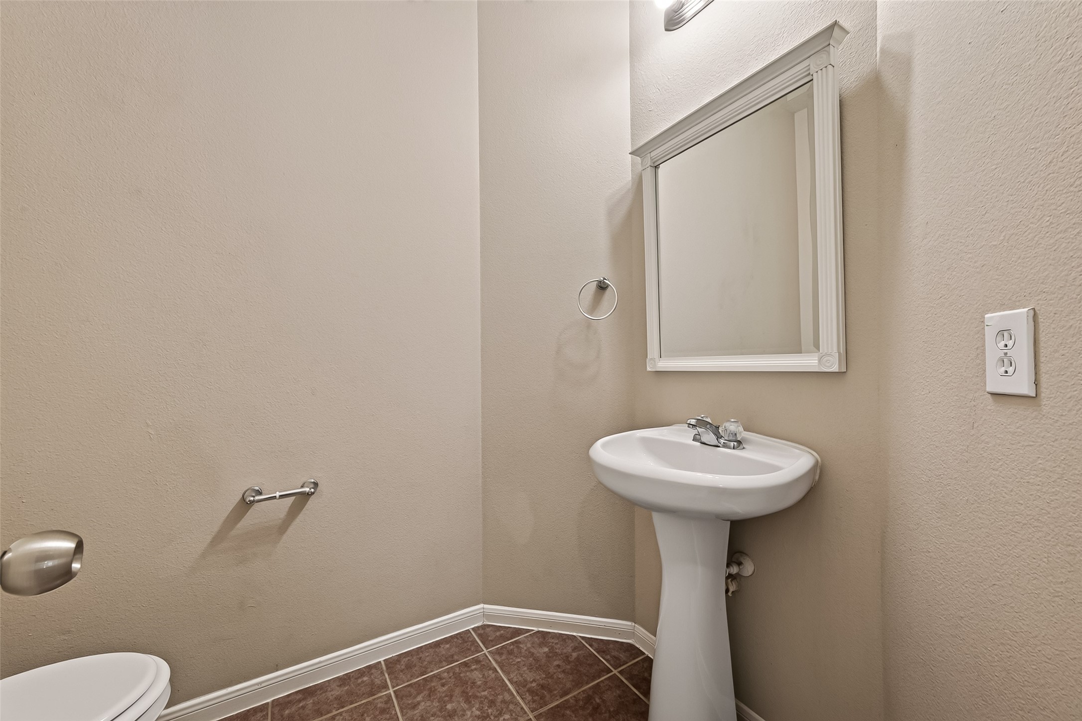 26339 Richwood Oaks Drive Property Photo 25
