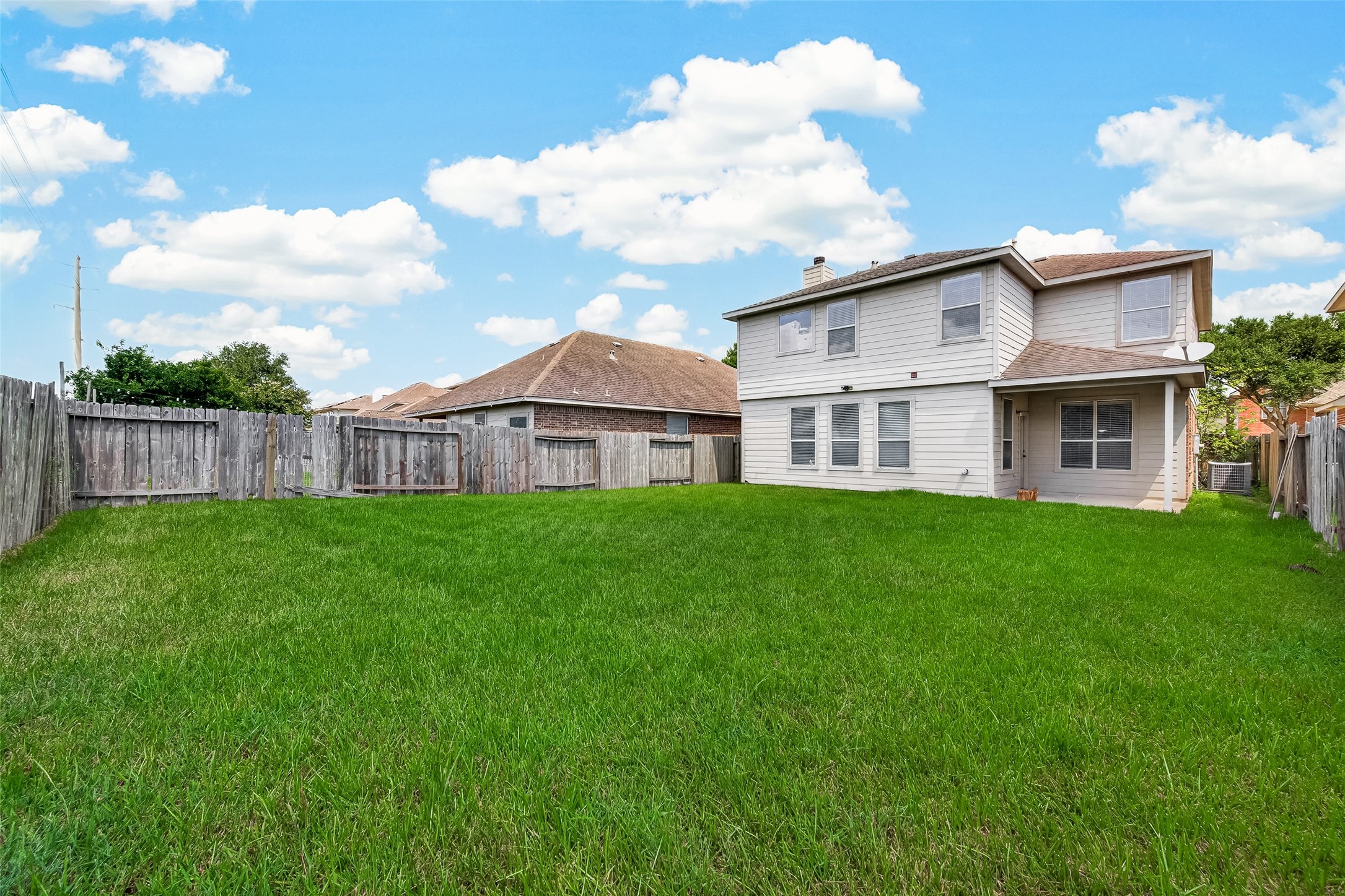 26339 Richwood Oaks Drive Property Photo 33