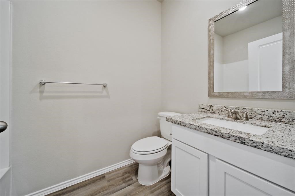 1307 St Lawrence River Rd Property Photo 6