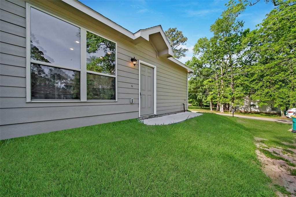 1307 St Lawrence River Rd Property Photo 14