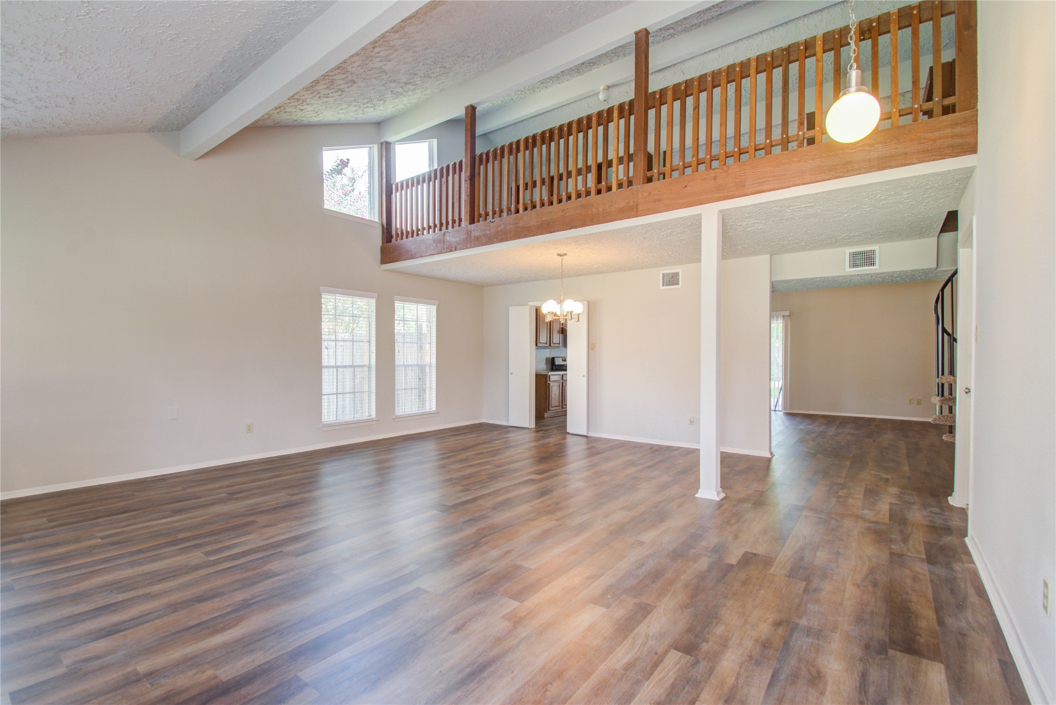 13510 N Peachfield Circle Property Photo 3