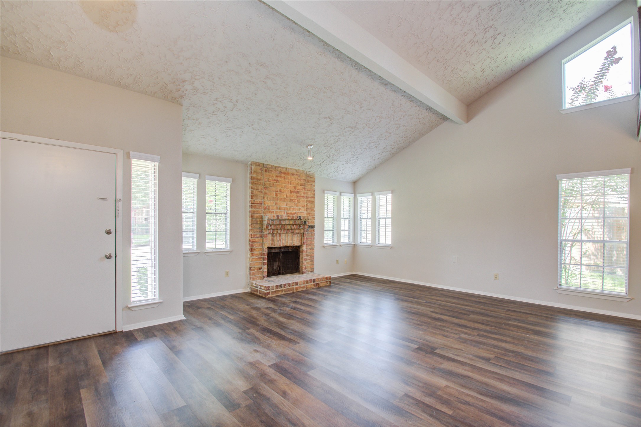 13510 N Peachfield Circle Property Photo 4