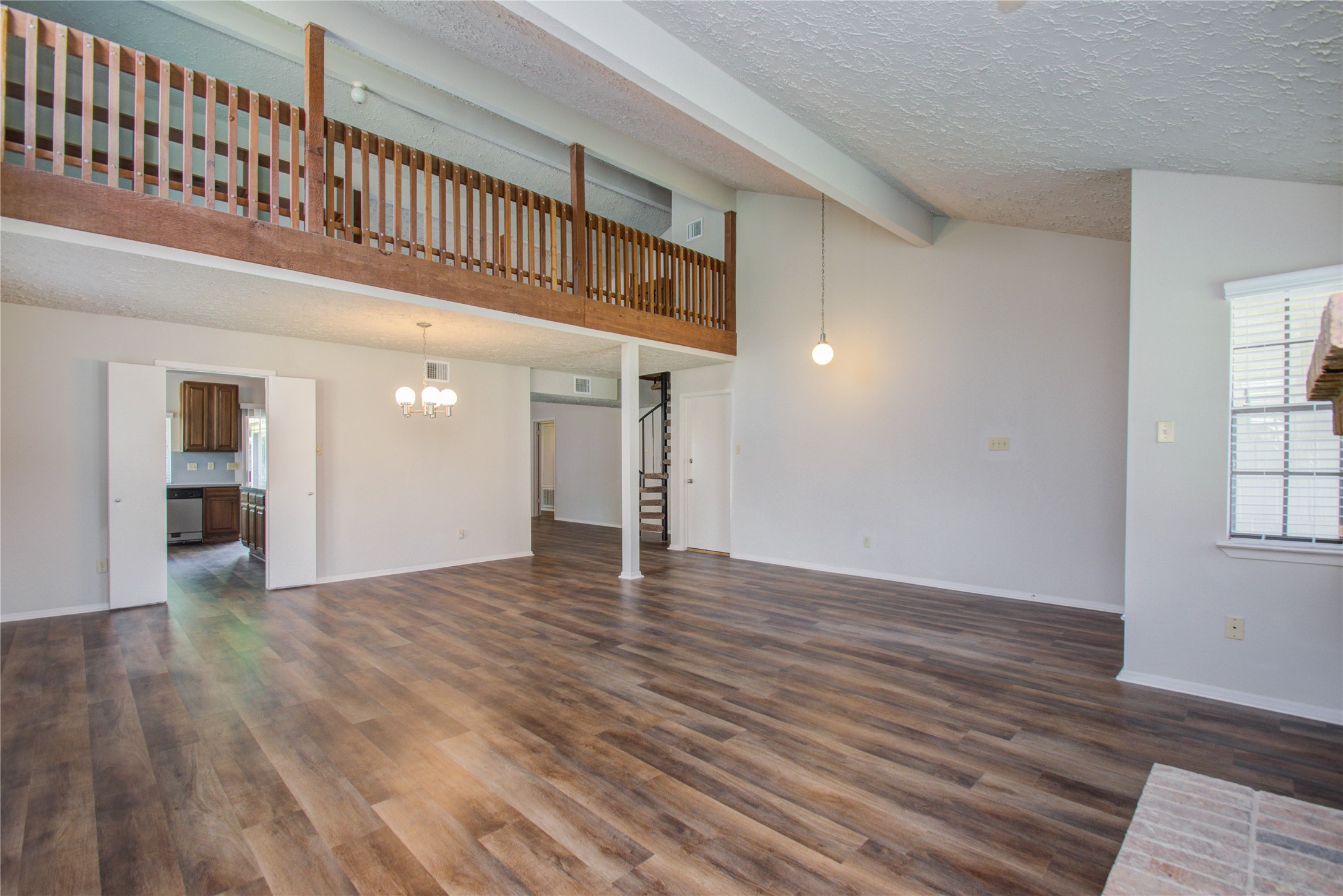 13510 N Peachfield Circle Property Photo 5
