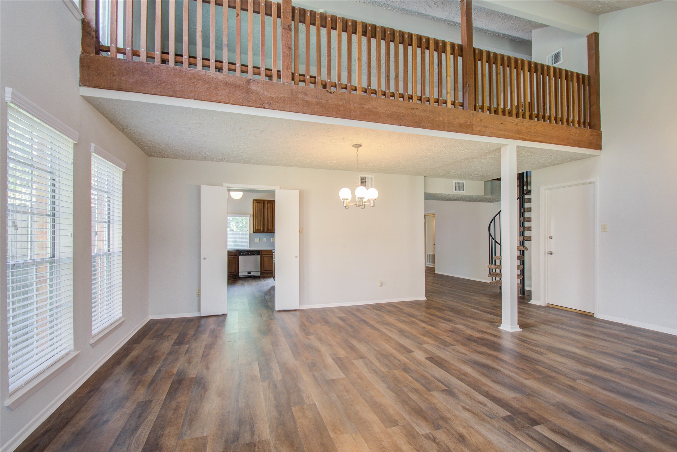 13510 N Peachfield Circle Property Photo 6