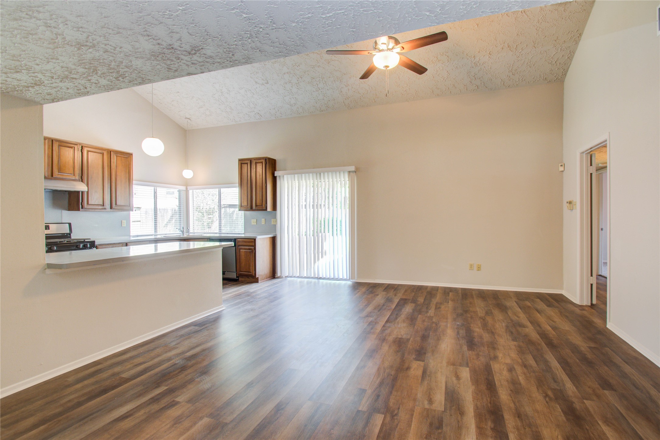 13510 N Peachfield Circle Property Photo 7