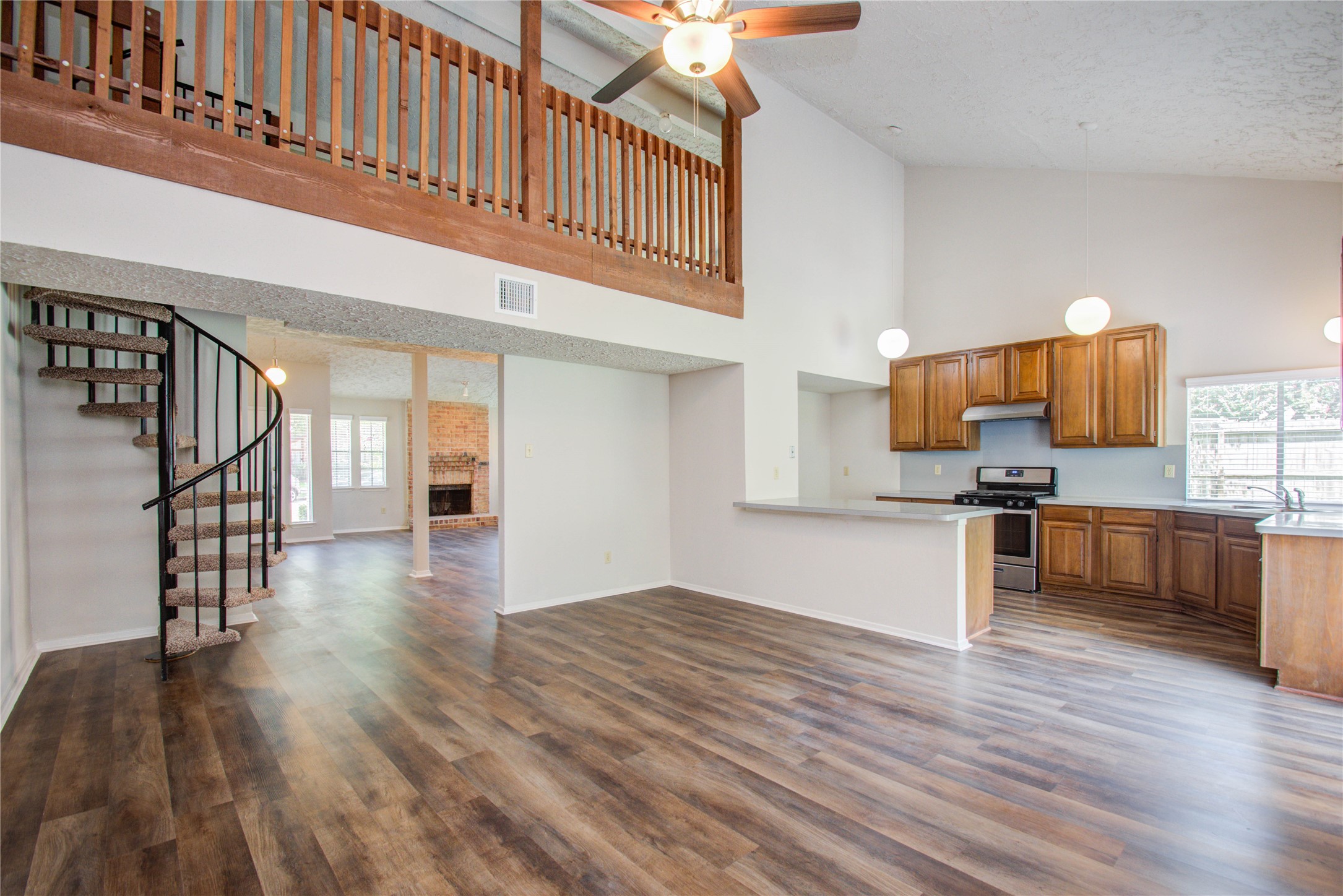 13510 N Peachfield Circle Property Photo 8