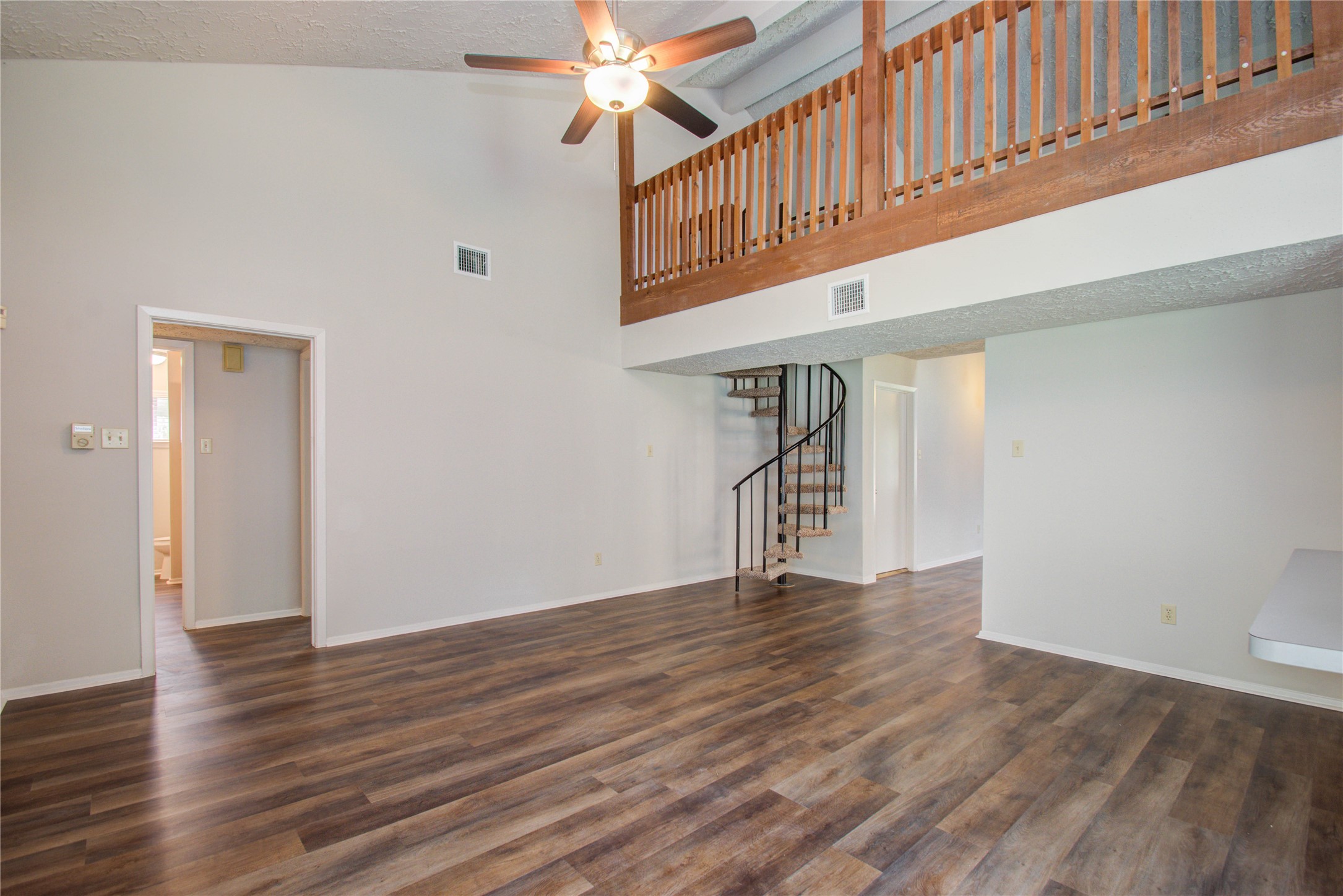 13510 N Peachfield Circle Property Photo 9
