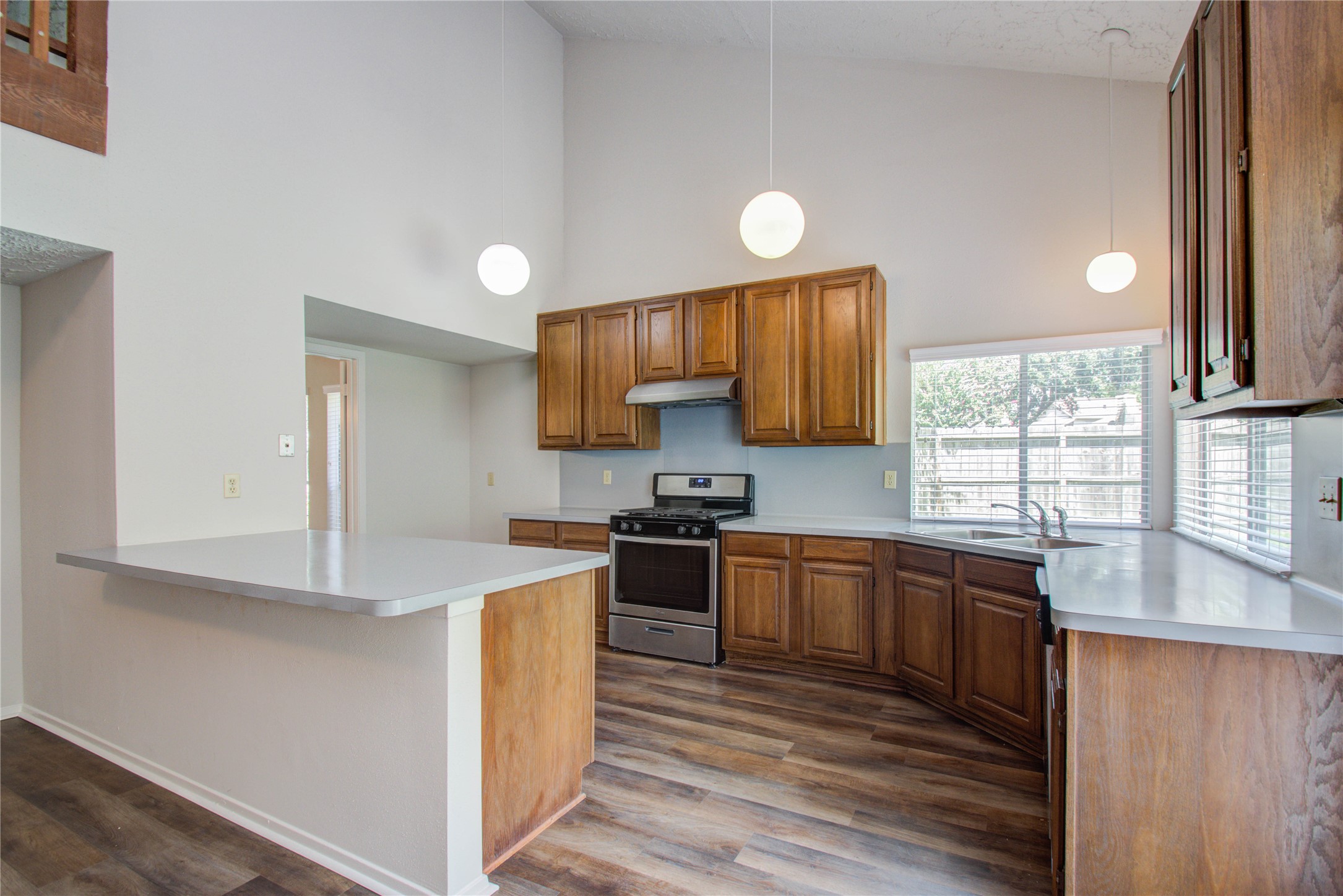 13510 N Peachfield Circle Property Photo 10