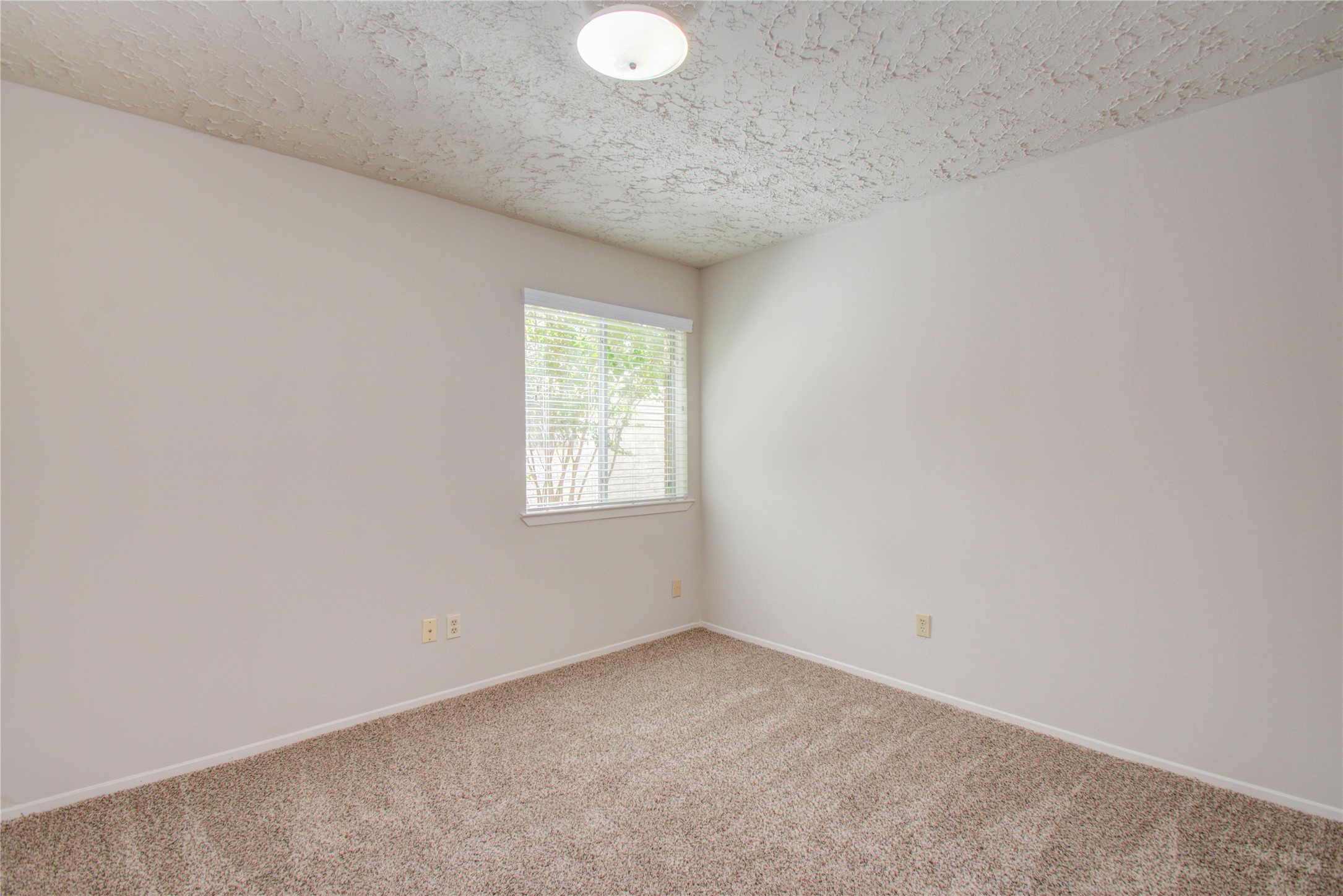 13510 N Peachfield Circle Property Photo 13