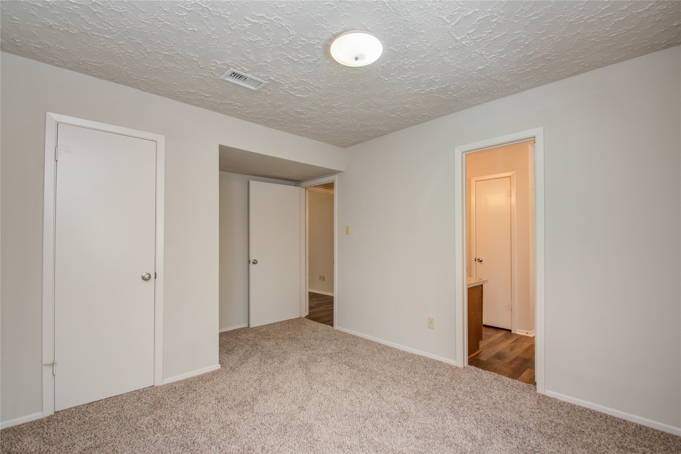 13510 N Peachfield Circle Property Photo 14