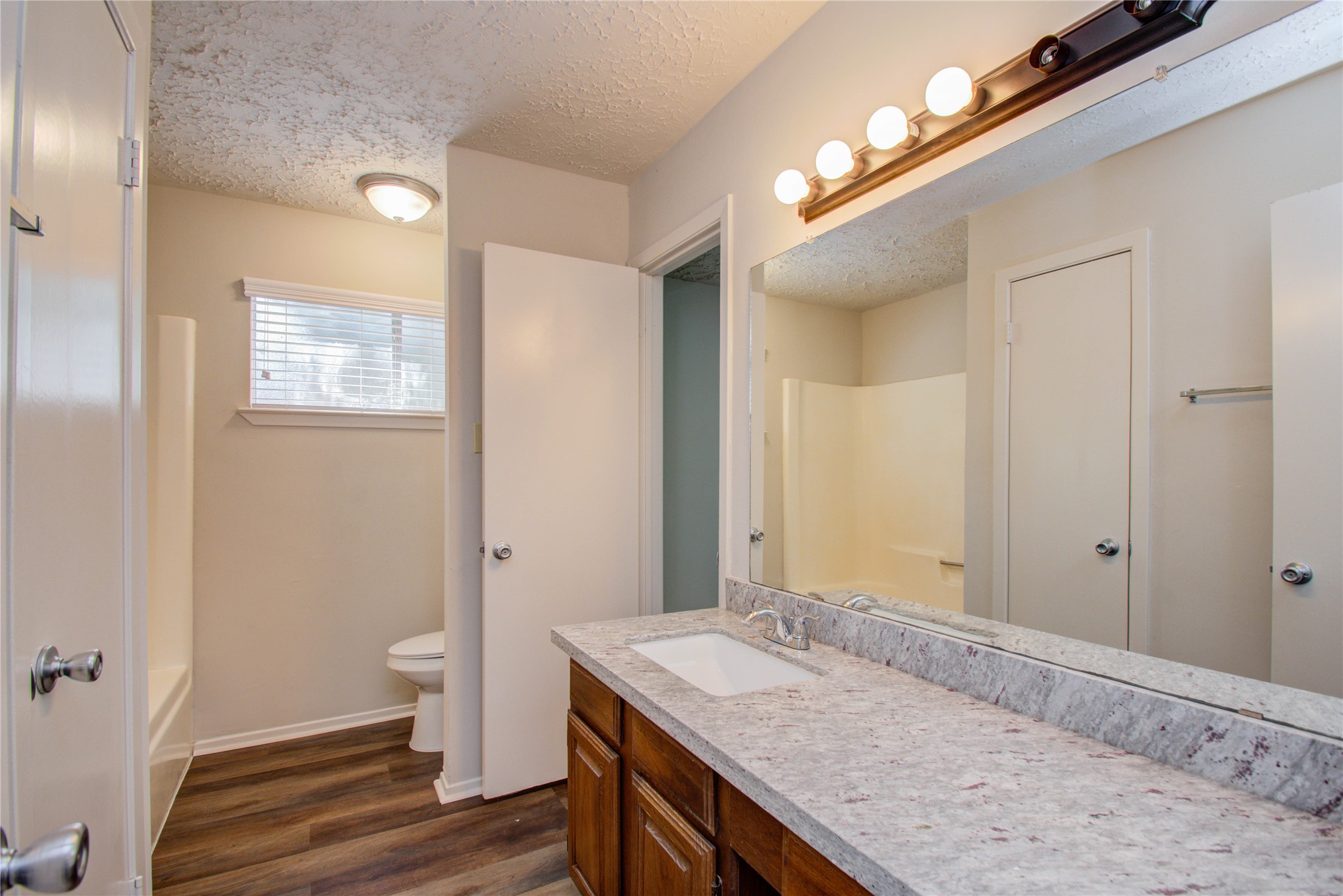 13510 N Peachfield Circle Property Photo 15