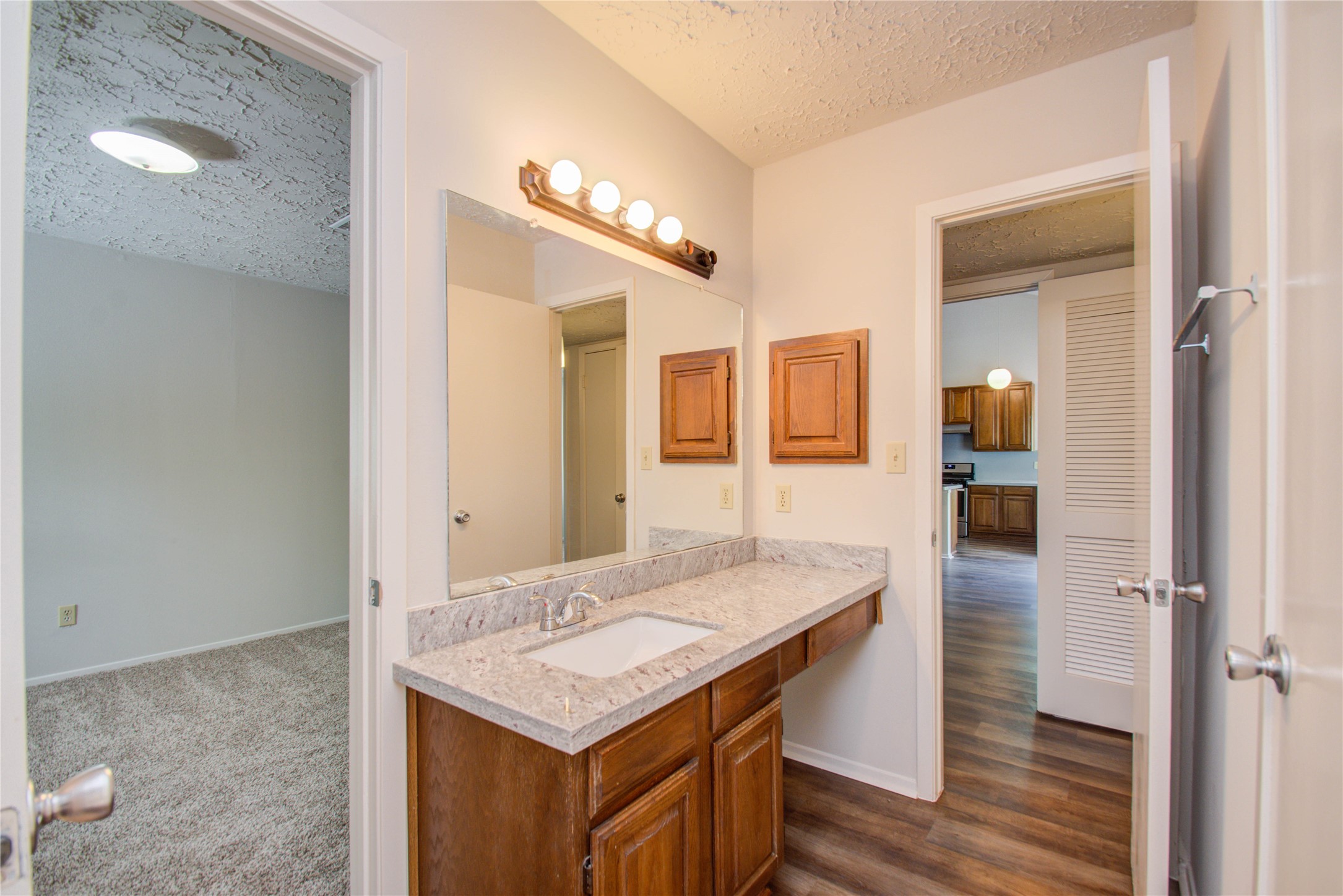 13510 N Peachfield Circle Property Photo 16