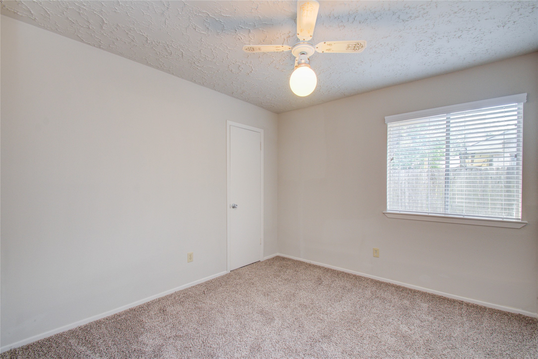 13510 N Peachfield Circle Property Photo 17
